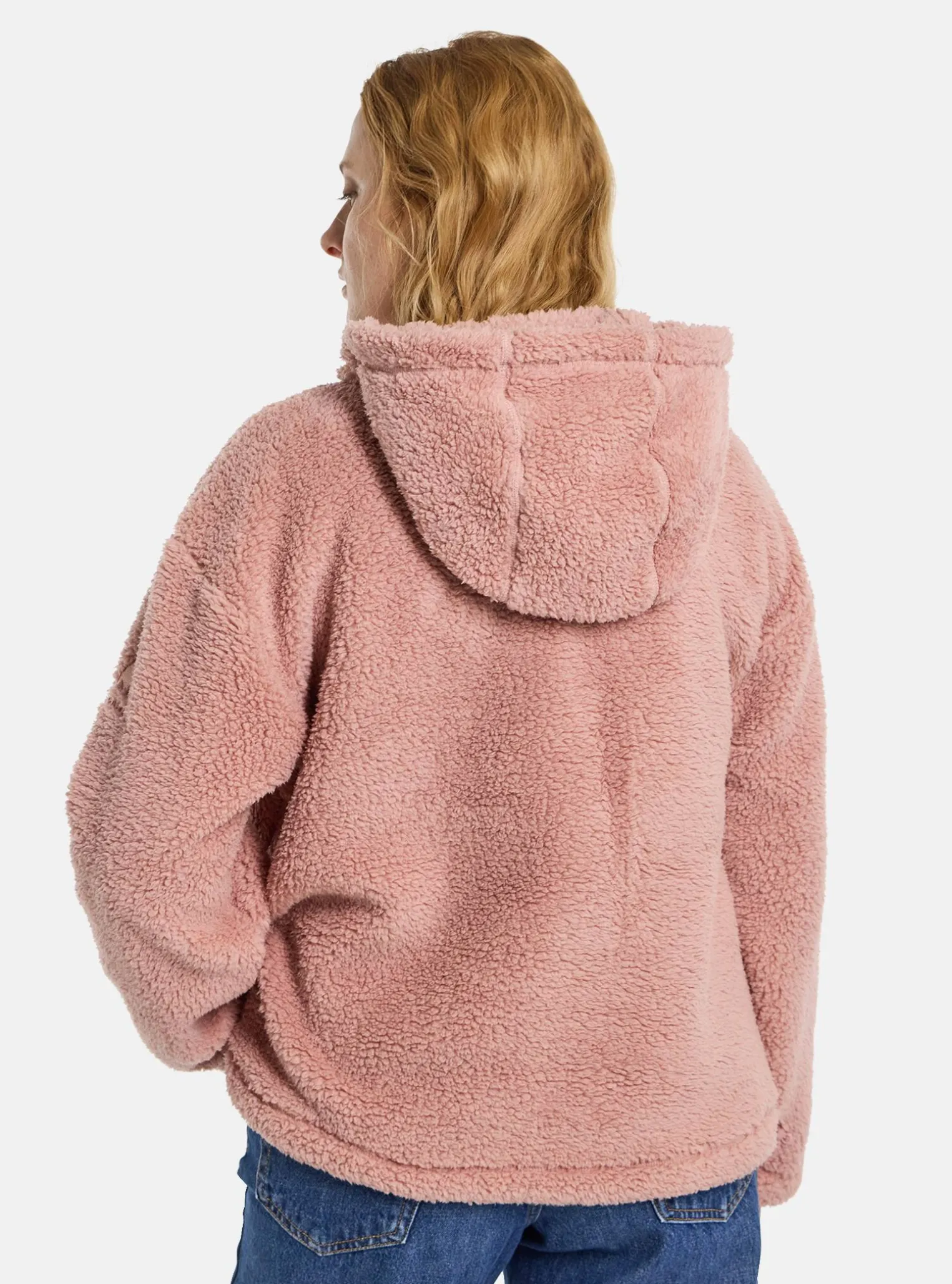 womens_burton_lemma_fleec_1.webp Women's Burton Lemma Fleece Pullover Hoodie