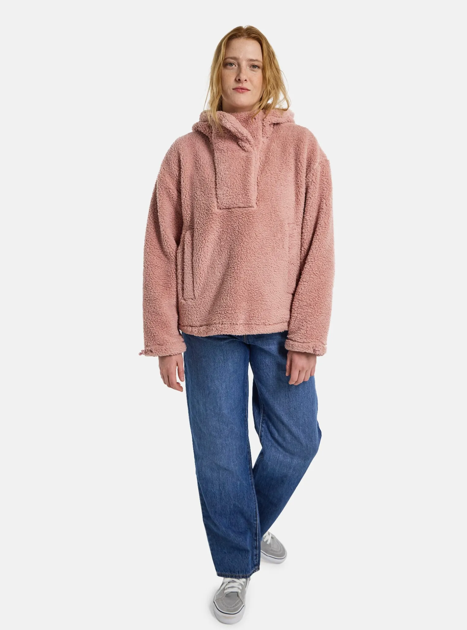 womens_burton_lemma_fleec_3.webp Women's Burton Lemma Fleece Pullover Hoodie