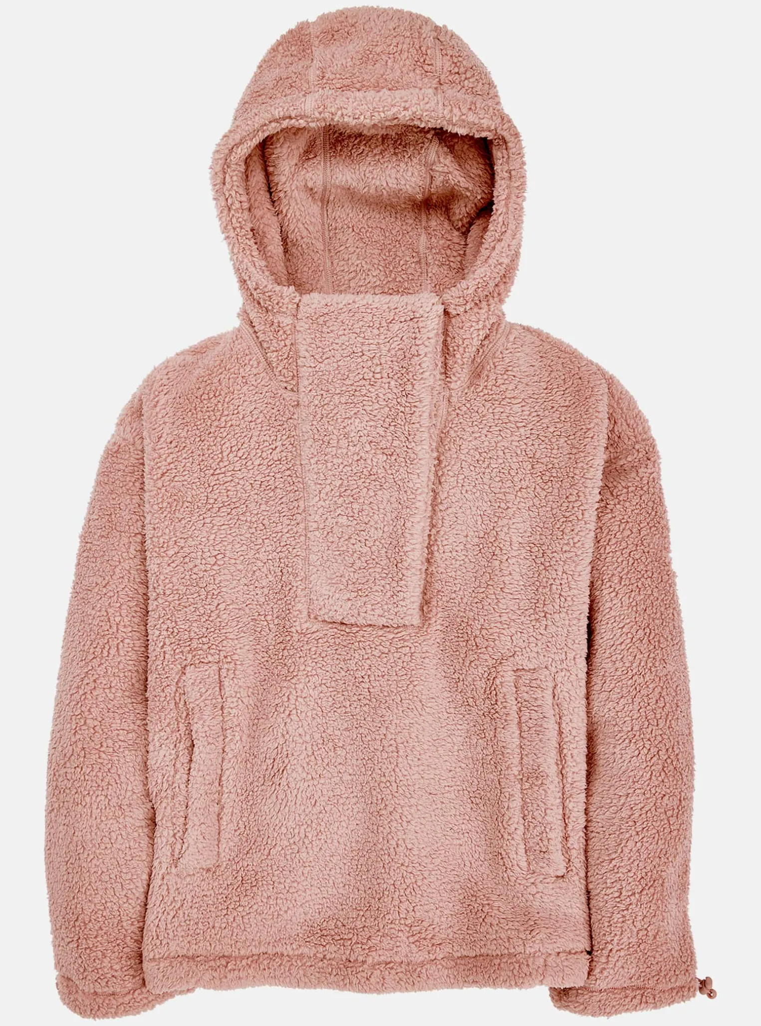 womens_burton_lemma_fleec_4.webp Women's Burton Lemma Fleece Pullover Hoodie