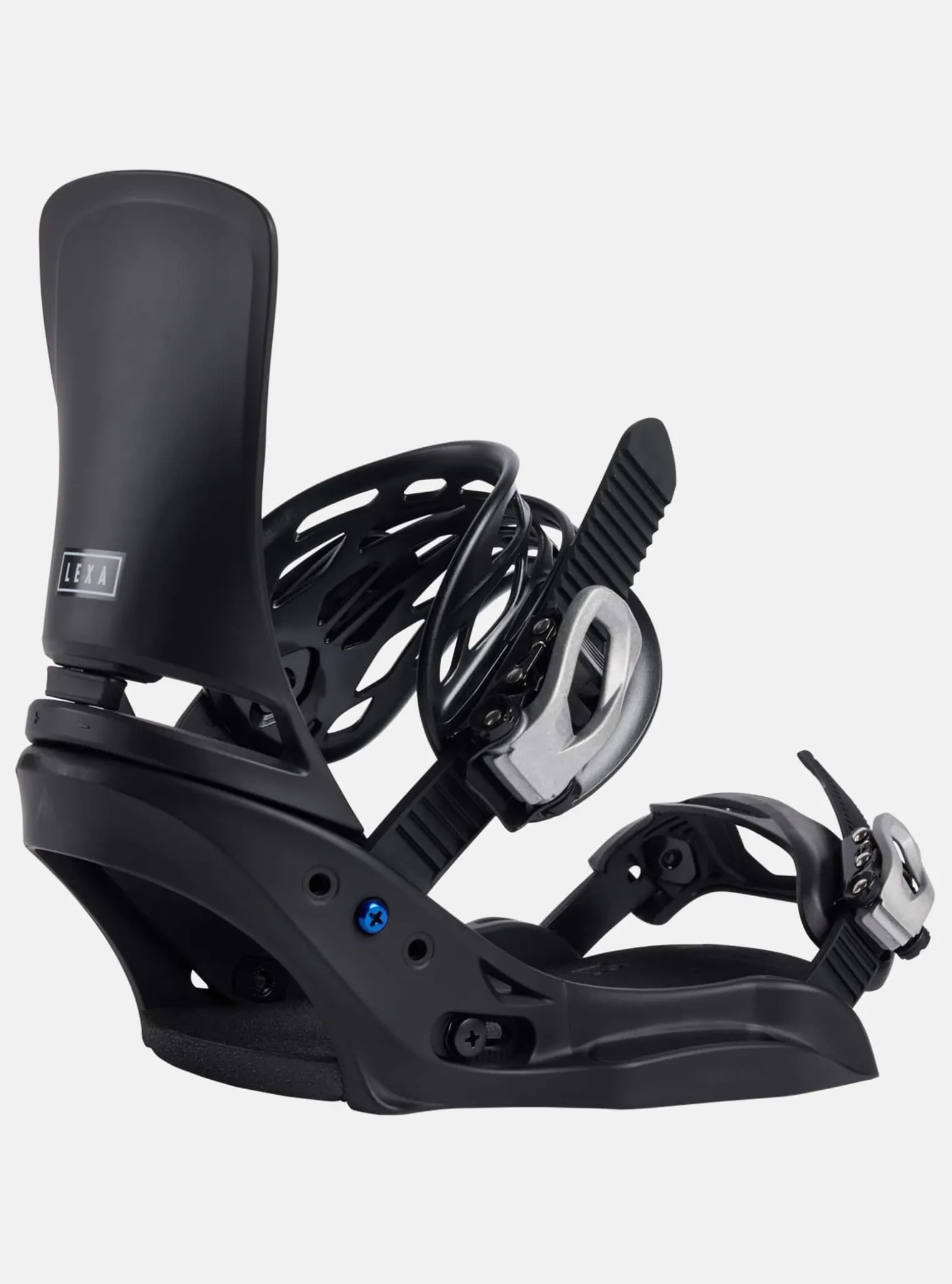 womens_burton_lexa_est_sn_0.webp Women's Burton Lexa EST® Snowboard Bindings