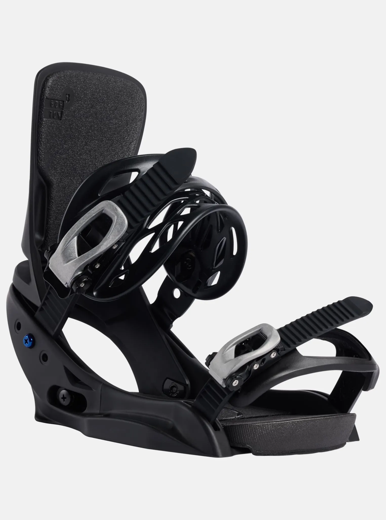 womens_burton_lexa_est_sn_1.webp Women's Burton Lexa EST® Snowboard Bindings