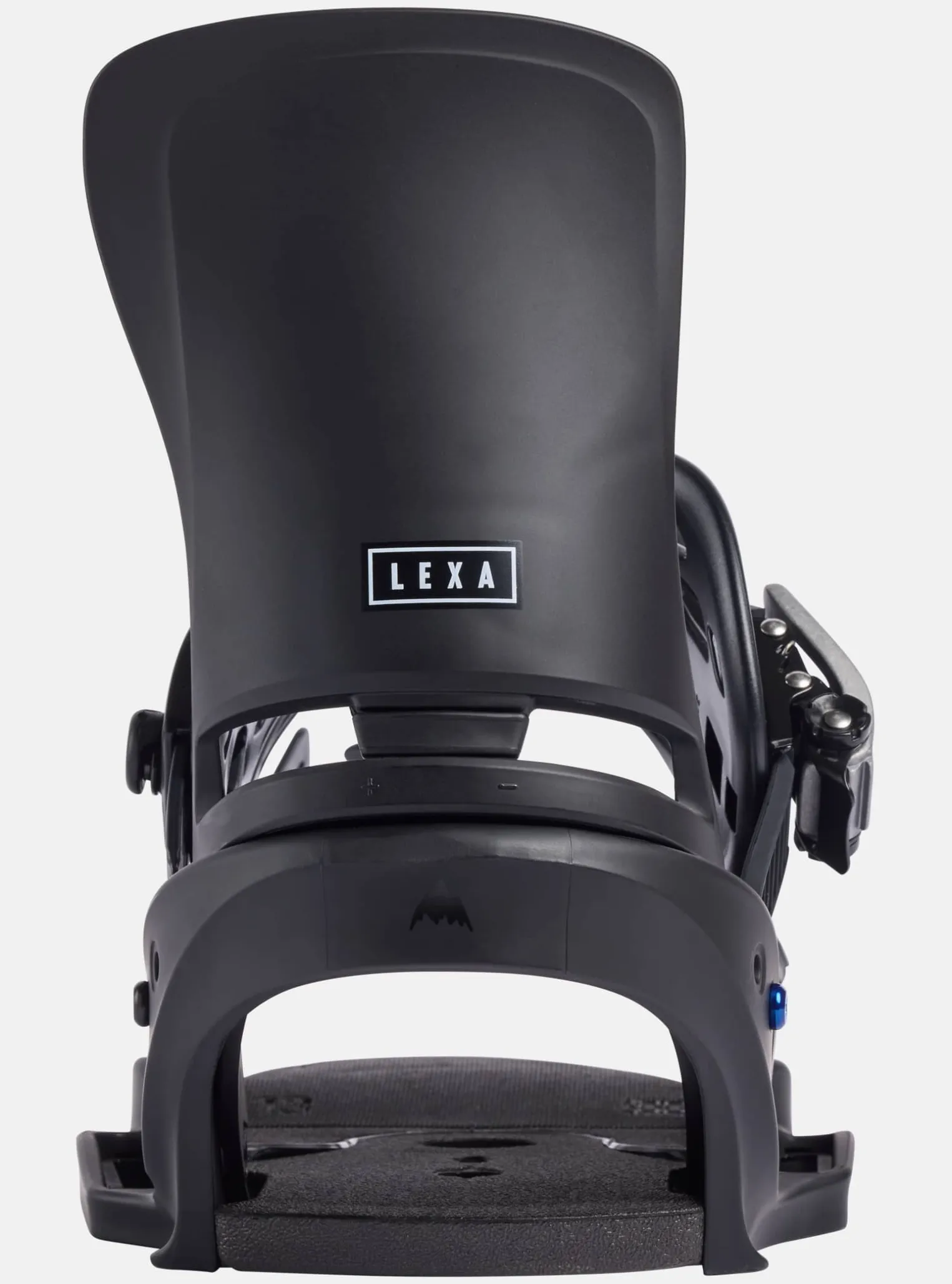 womens_burton_lexa_est_sn_2.webp Women's Burton Lexa EST® Snowboard Bindings