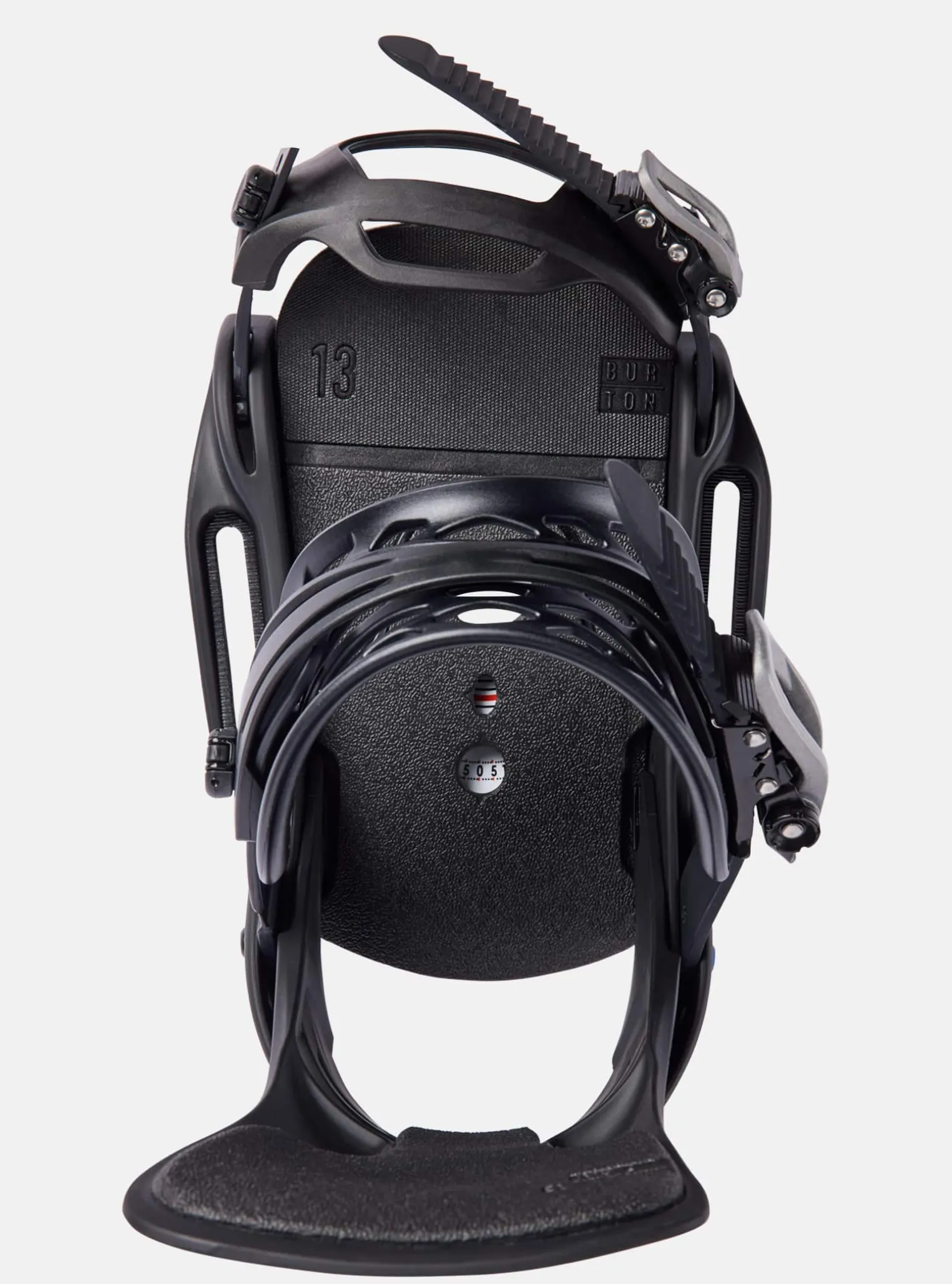 womens_burton_lexa_est_sn_3.webp Women's Burton Lexa EST® Snowboard Bindings