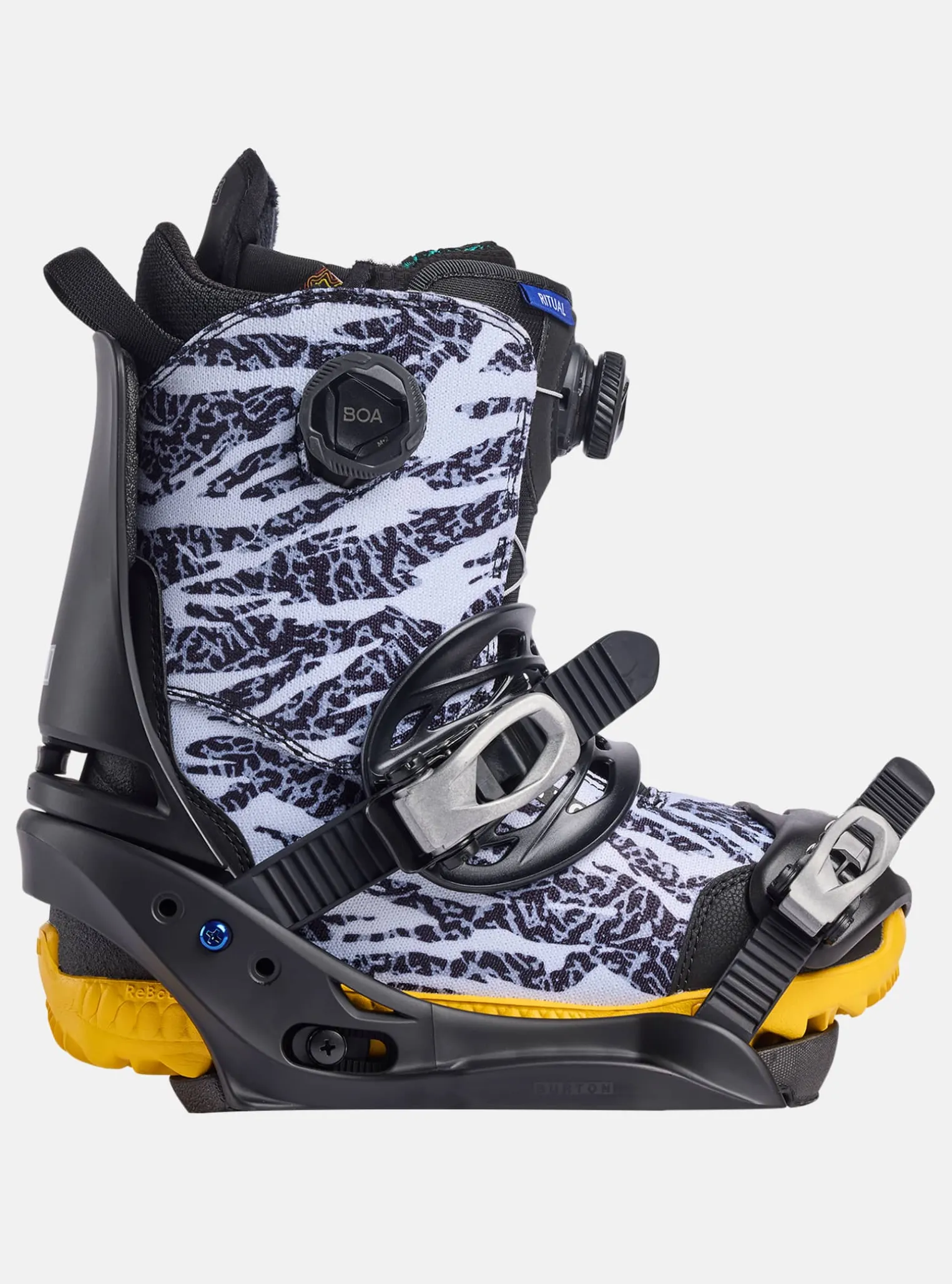 womens_burton_lexa_est_sn_4.webp Women's Burton Lexa EST® Snowboard Bindings