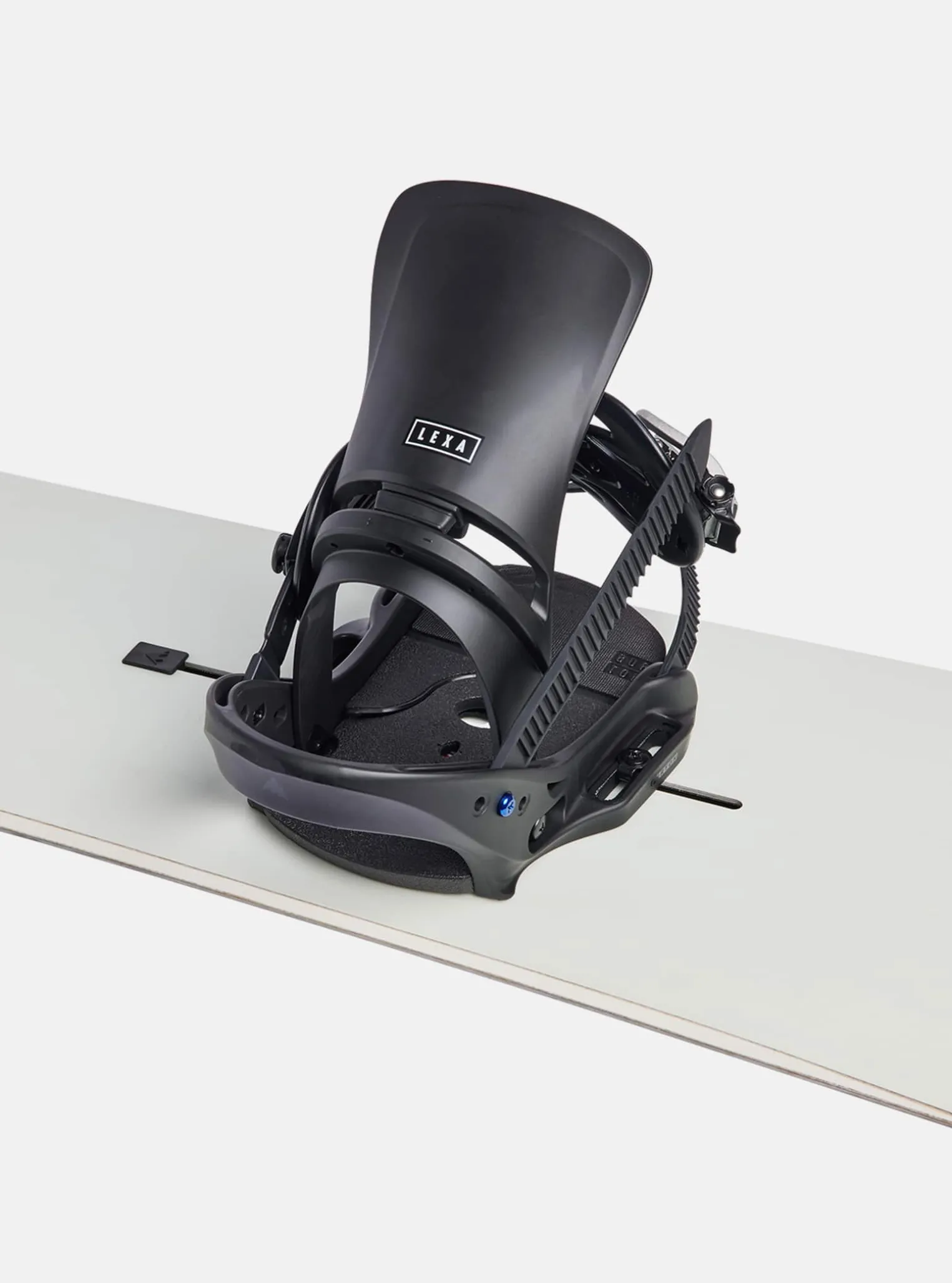 womens_burton_lexa_est_sn_5.webp Women's Burton Lexa EST® Snowboard Bindings