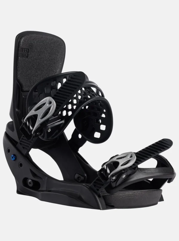 Women's Burton Lexa X EST® Snowboard Bindings