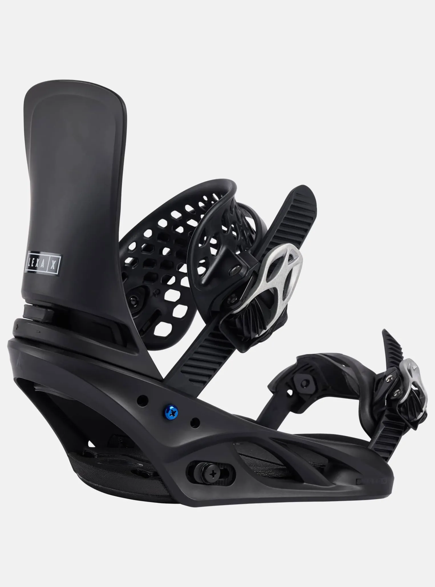 womens_burton_lexa_x_refl_0.webp Women's Burton Lexa X Re:Flex Snowboard Bindings