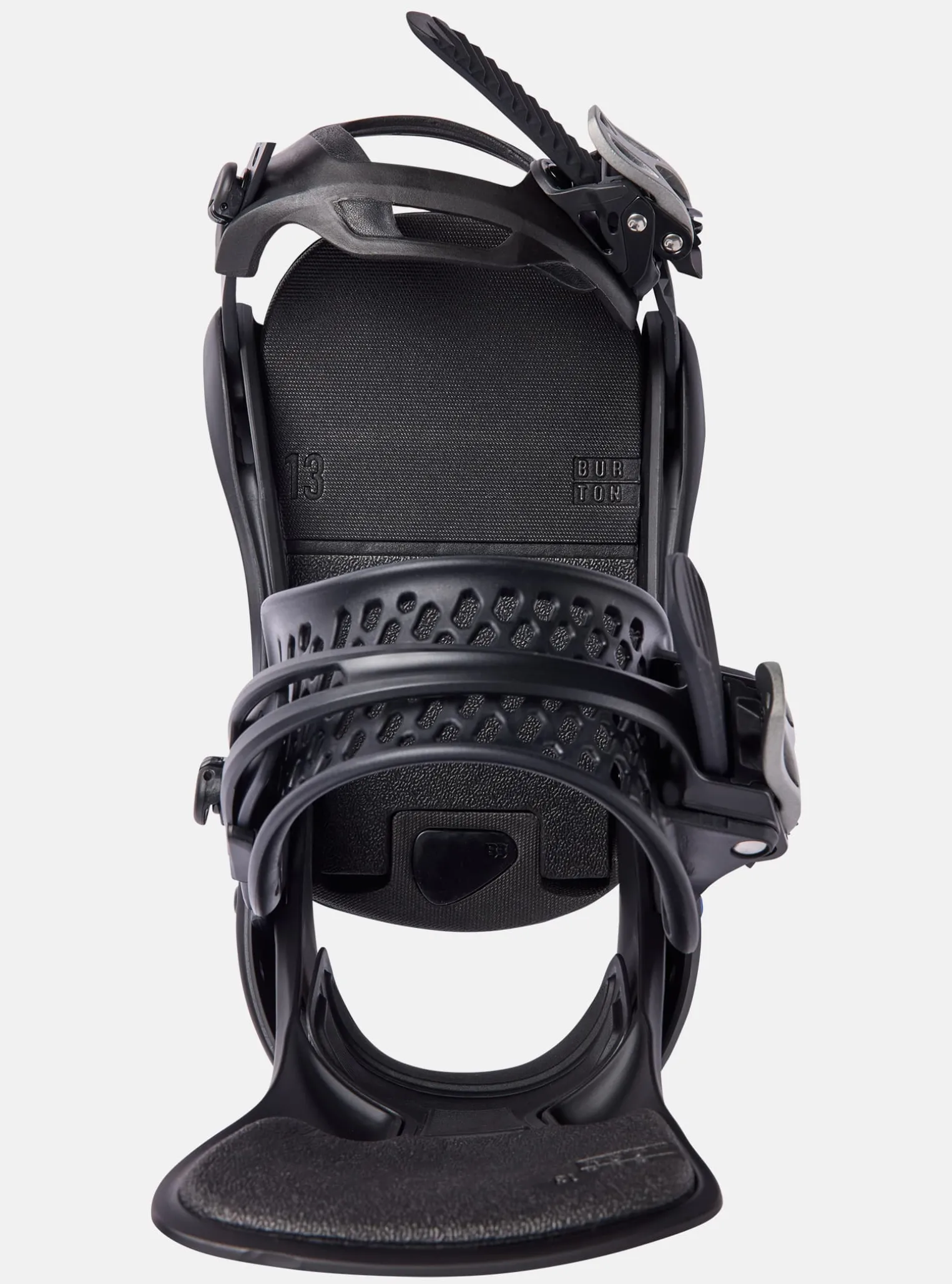 womens_burton_lexa_x_refl_3.webp Women's Burton Lexa X Re:Flex Snowboard Bindings