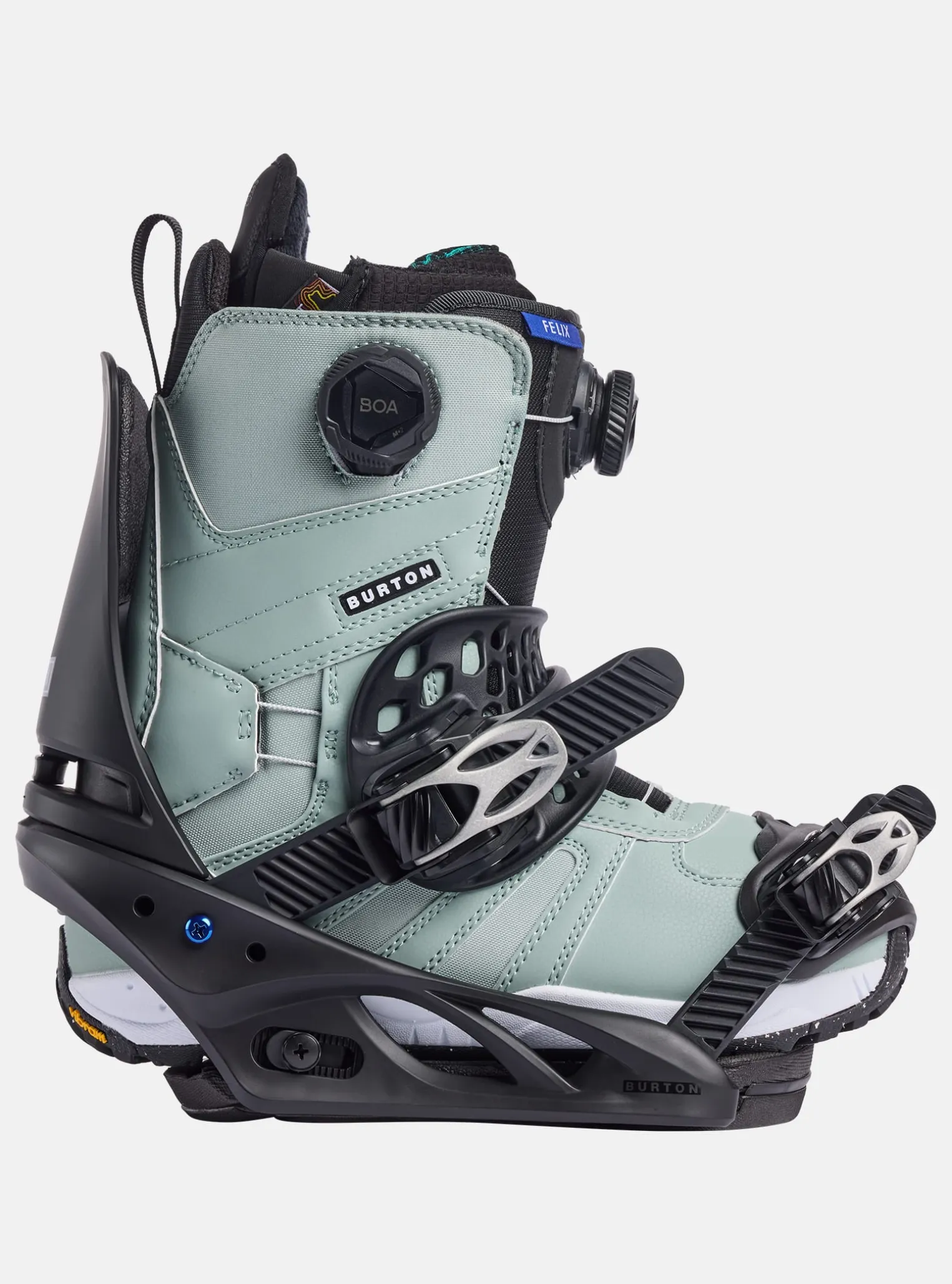 womens_burton_lexa_x_refl_4.webp Women's Burton Lexa X Re:Flex Snowboard Bindings