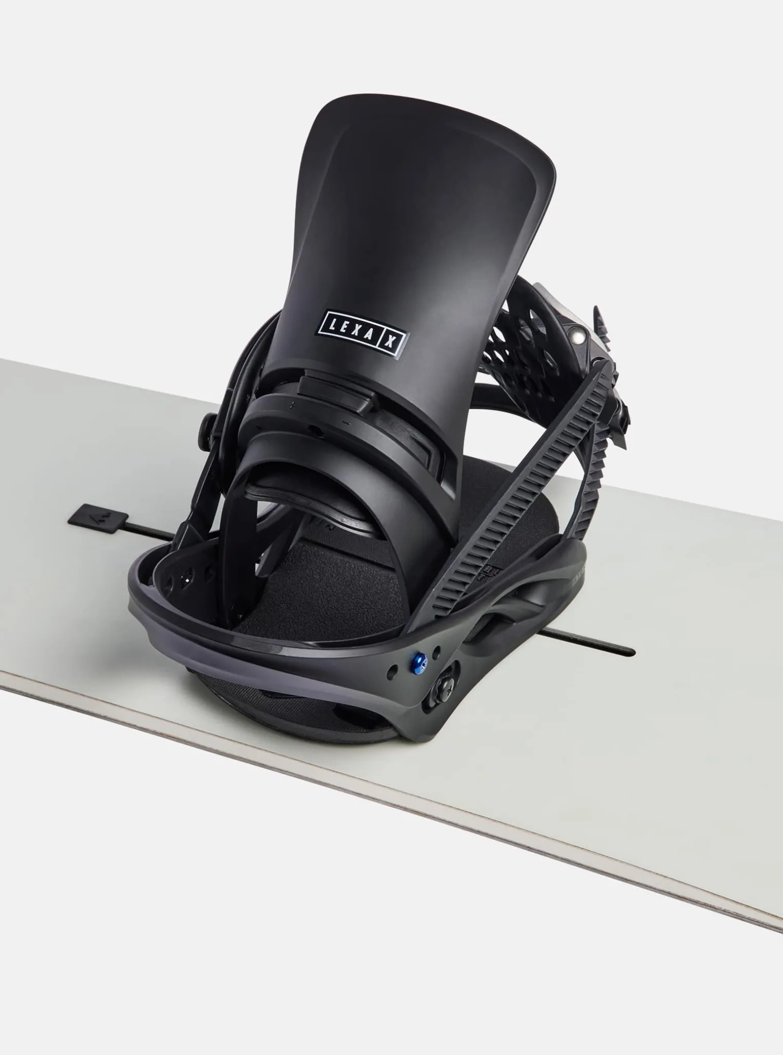 womens_burton_lexa_x_refl_5.webp Women's Burton Lexa X Re:Flex Snowboard Bindings