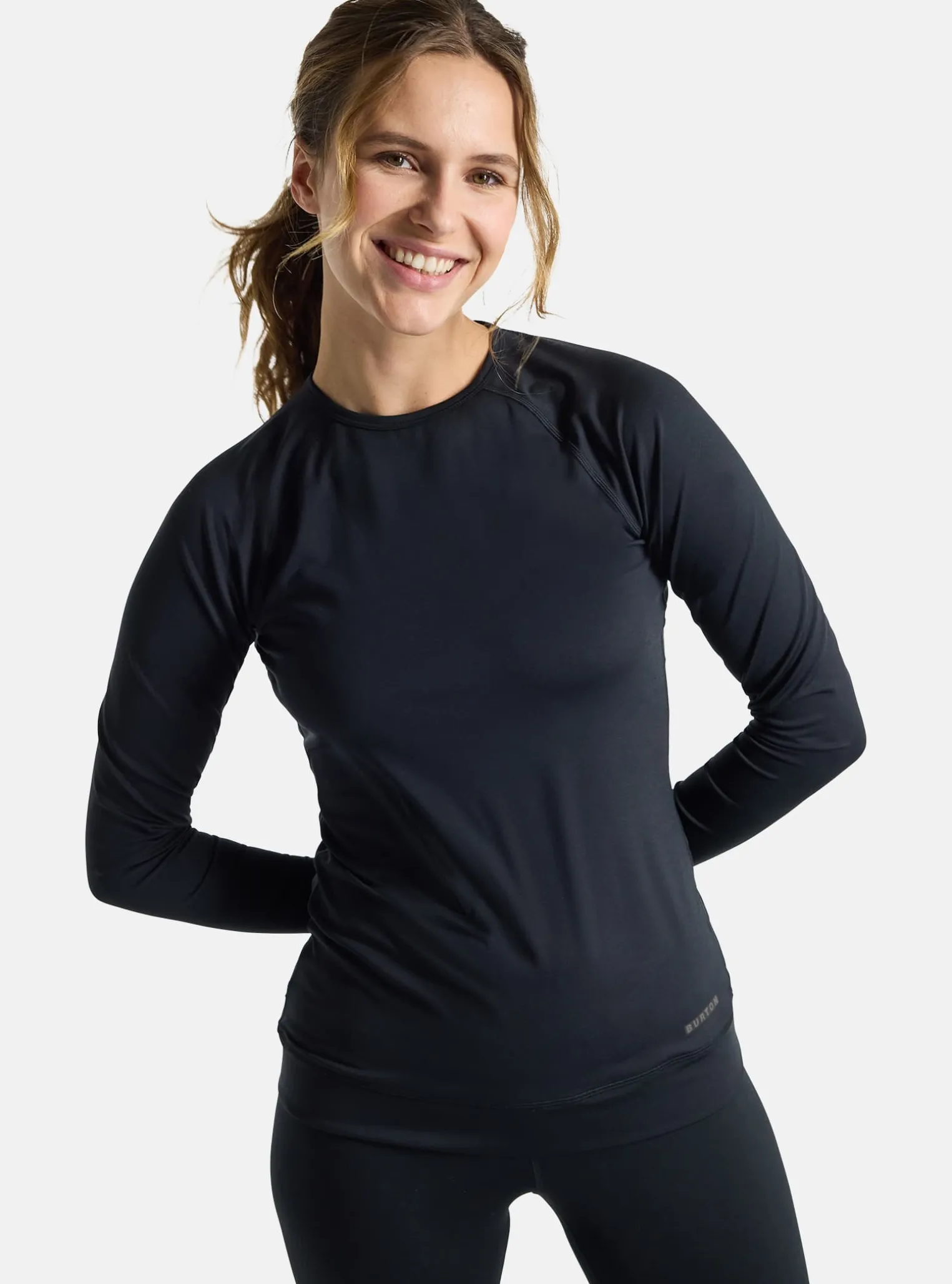 womens_burton_lightweight_0-2.webp Women's Burton Lightweight X Base Layer Crewneck