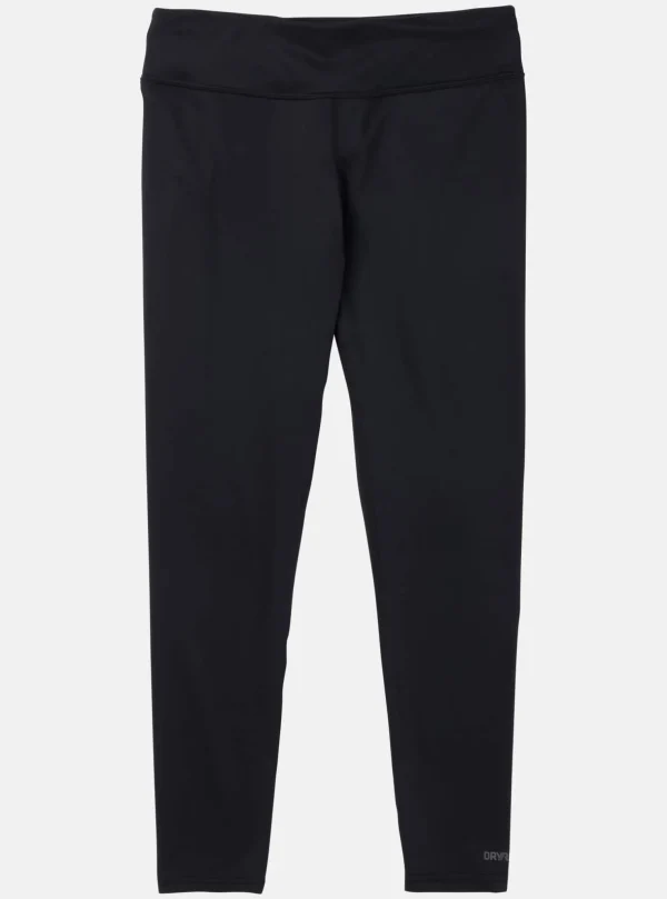 Women's Burton Lightweight X Base Layer Pants