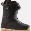 Women's Burton Limelight BOA® Wide Snowboard Boots