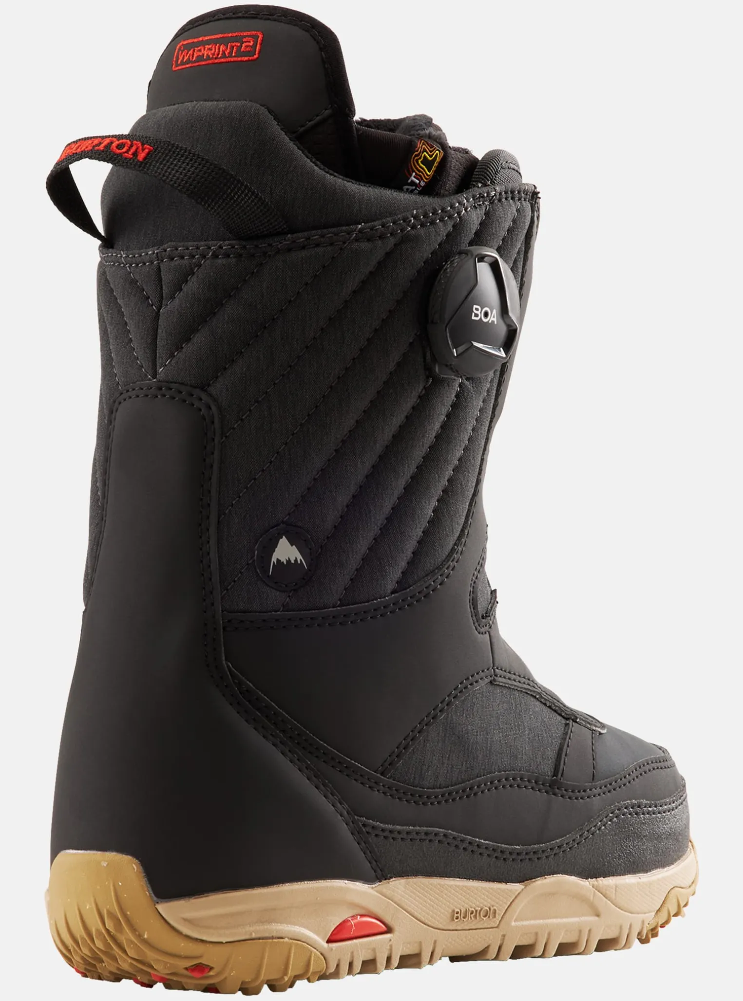womens_burton_limelight_b_1-1.webp Women's Burton Limelight BOA® Snowboard Boots