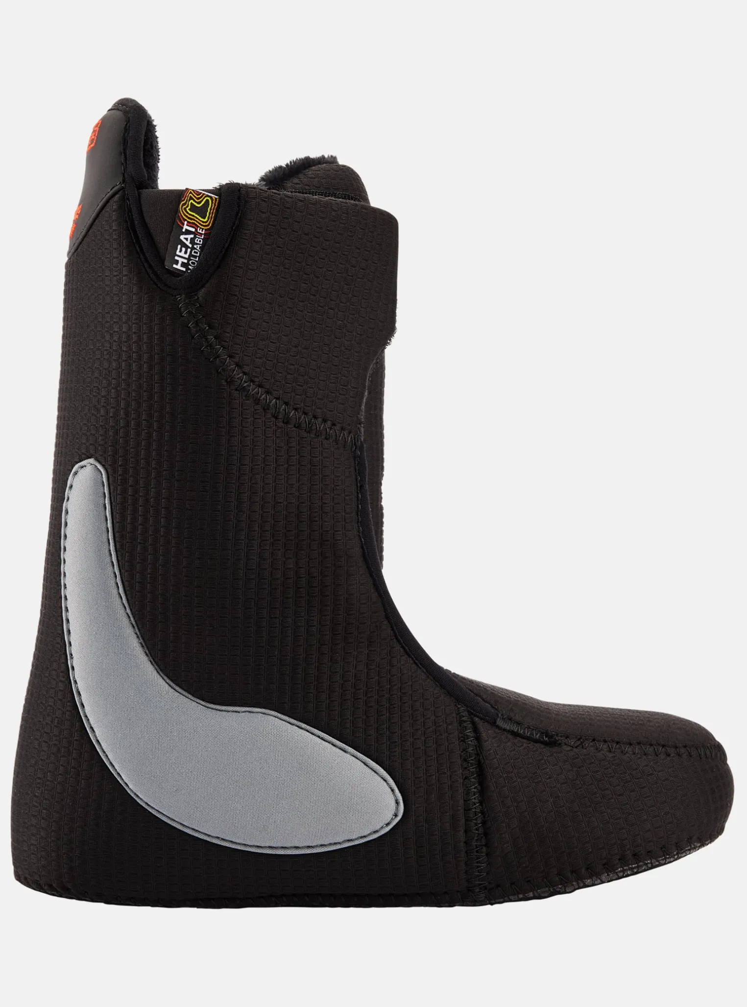 womens_burton_limelight_b_3.webp Women's Burton Limelight BOA® Wide Snowboard Boots