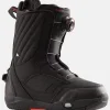 Women's Burton Limelight Step On® Wide Snowboard Boots