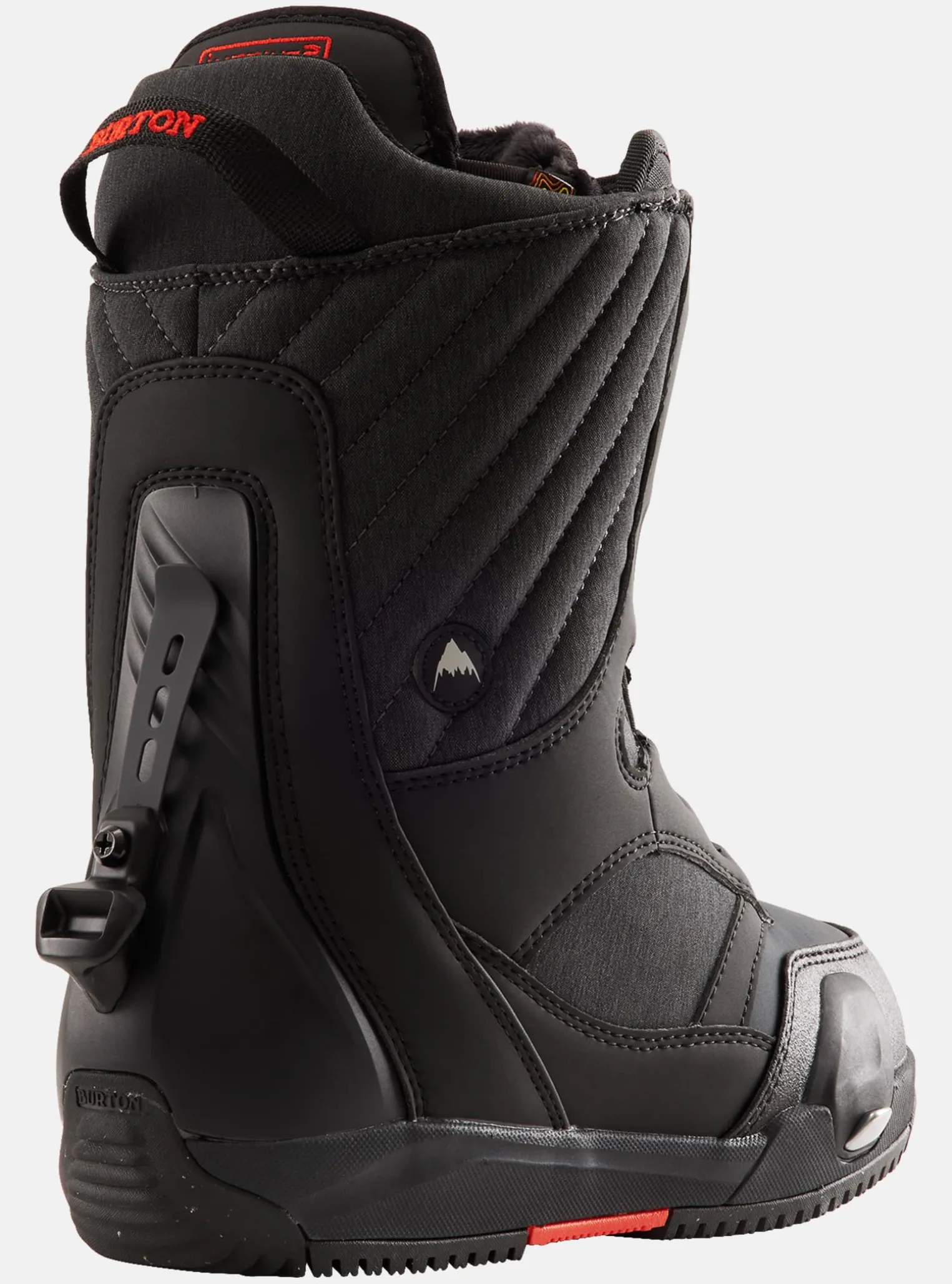 womens_burton_limelight_s_1-1.webp Women's Burton Limelight Step On® Snowboard Boots