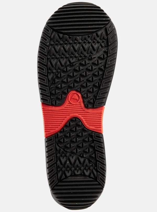 Women's Burton Limelight Step On® Wide Snowboard Boots