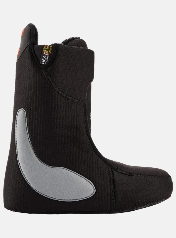 Women's Burton Limelight Snowboard Boots