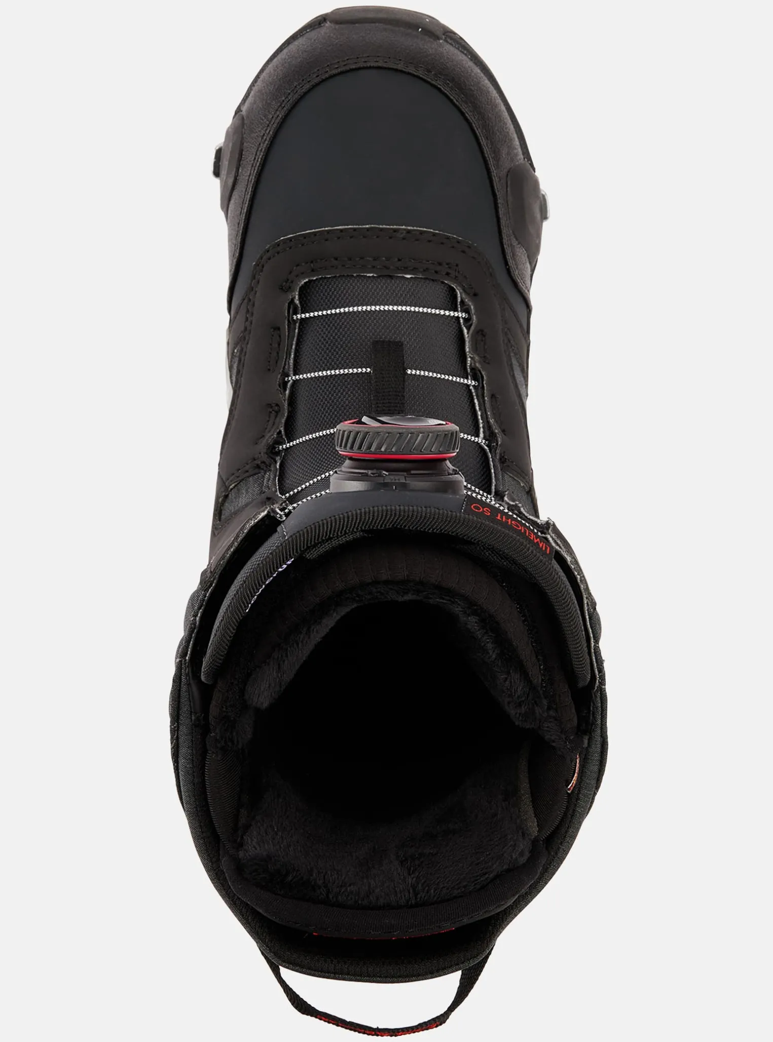 womens_burton_limelight_s_4-1.webp Women's Burton Limelight Step On® Snowboard Boots
