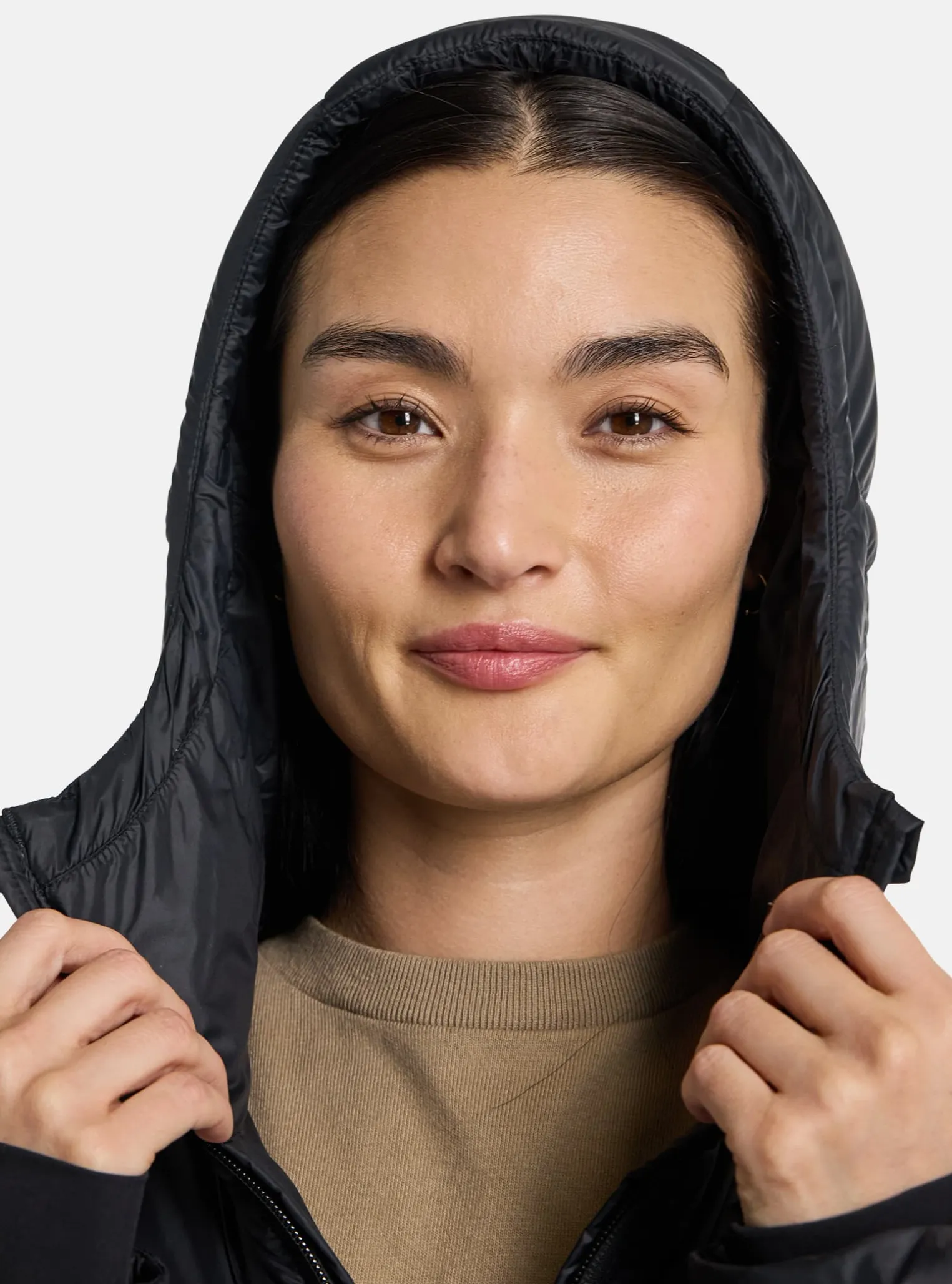 womens_burton_long_down_p_5.webp Women's Burton Long Down Parka