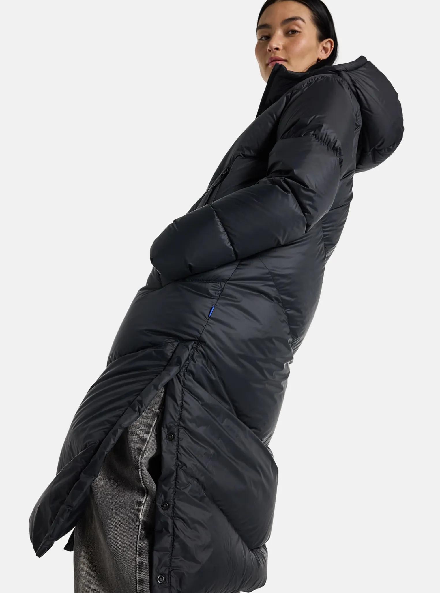 womens_burton_long_down_p_7.webp Women's Burton Long Down Parka