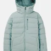 Women's Burton Loyil Down Jacket