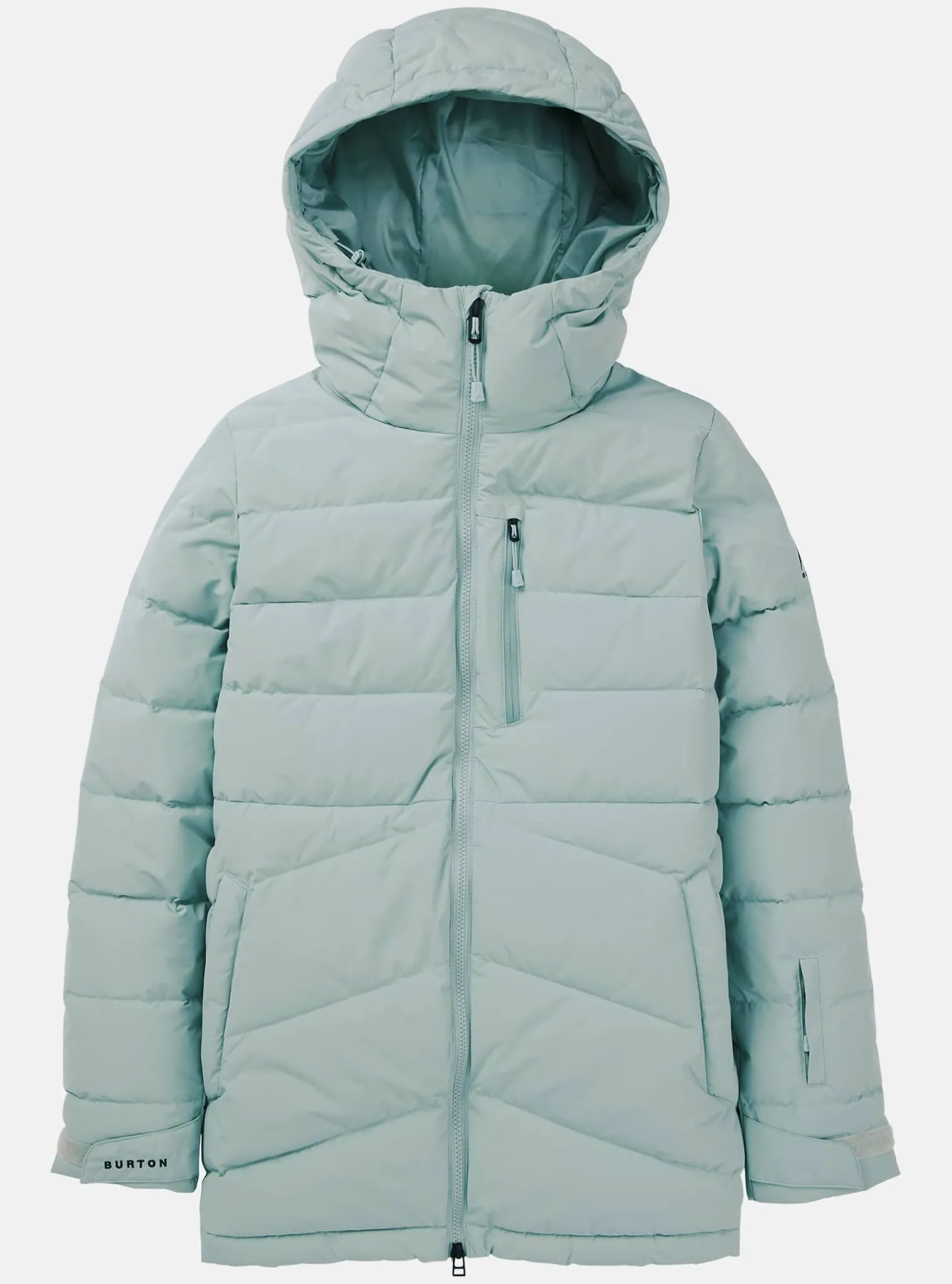 womens_burton_loyil_down__0.webp Women's Burton Loyil Down Jacket
