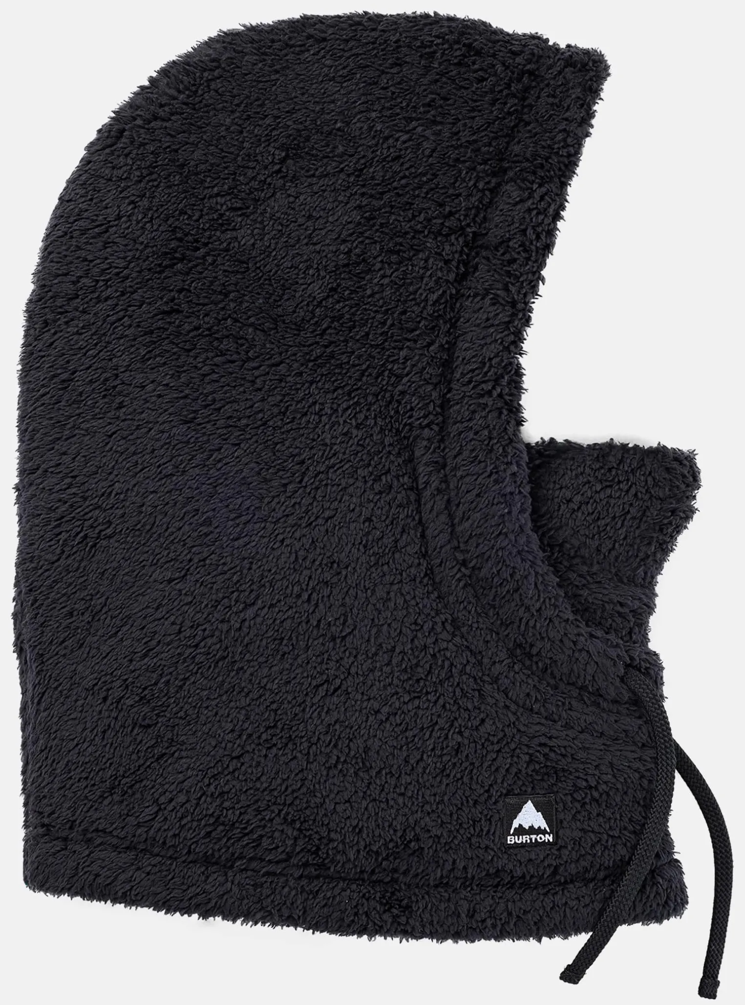 womens_burton_lynx_hood_0.webp Women's Burton Lynx Hood
