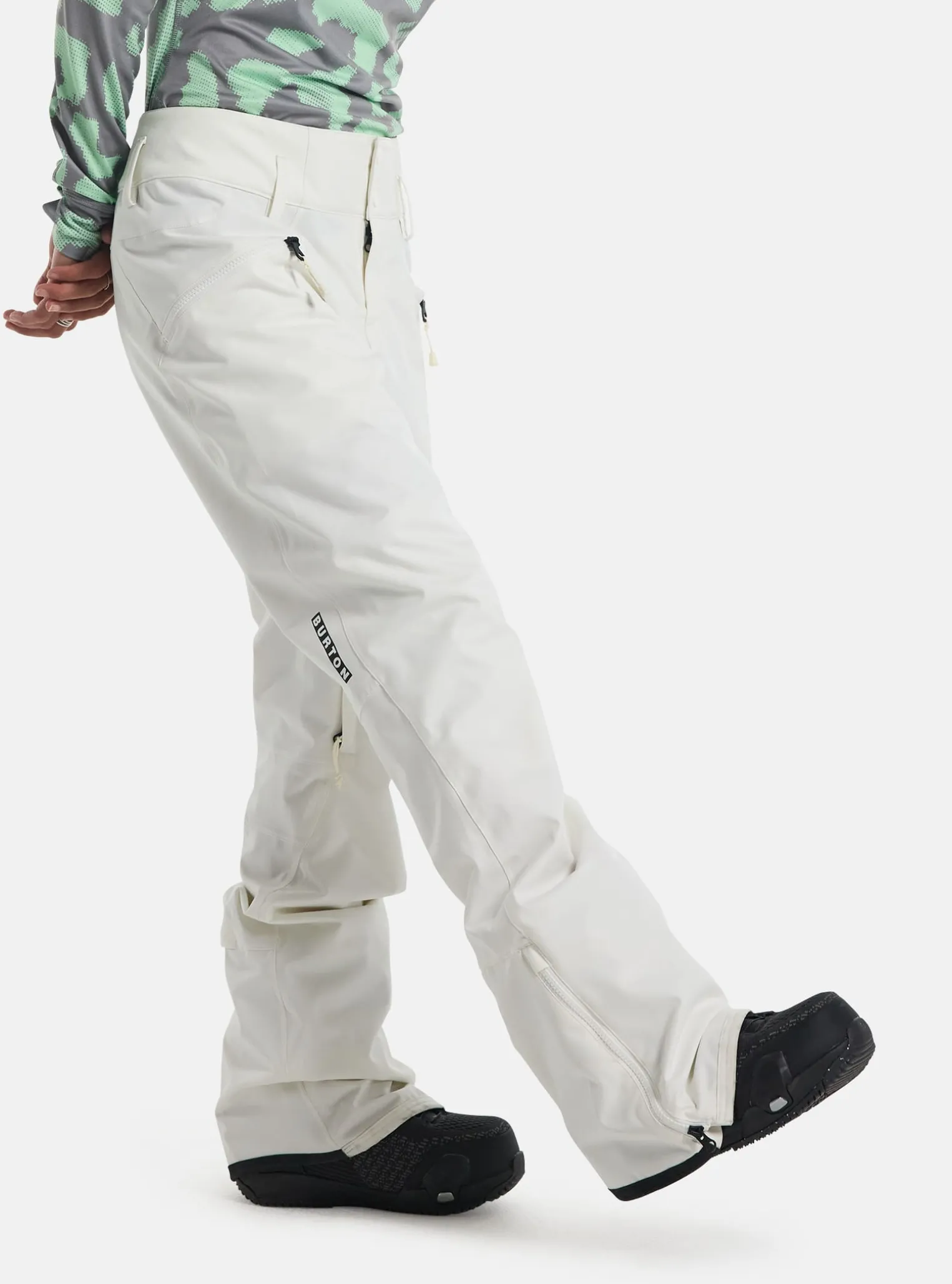 womens_burton_marcy_l_hig_0.webp Women's Burton Marcy 2L High Rise Stretch Pants