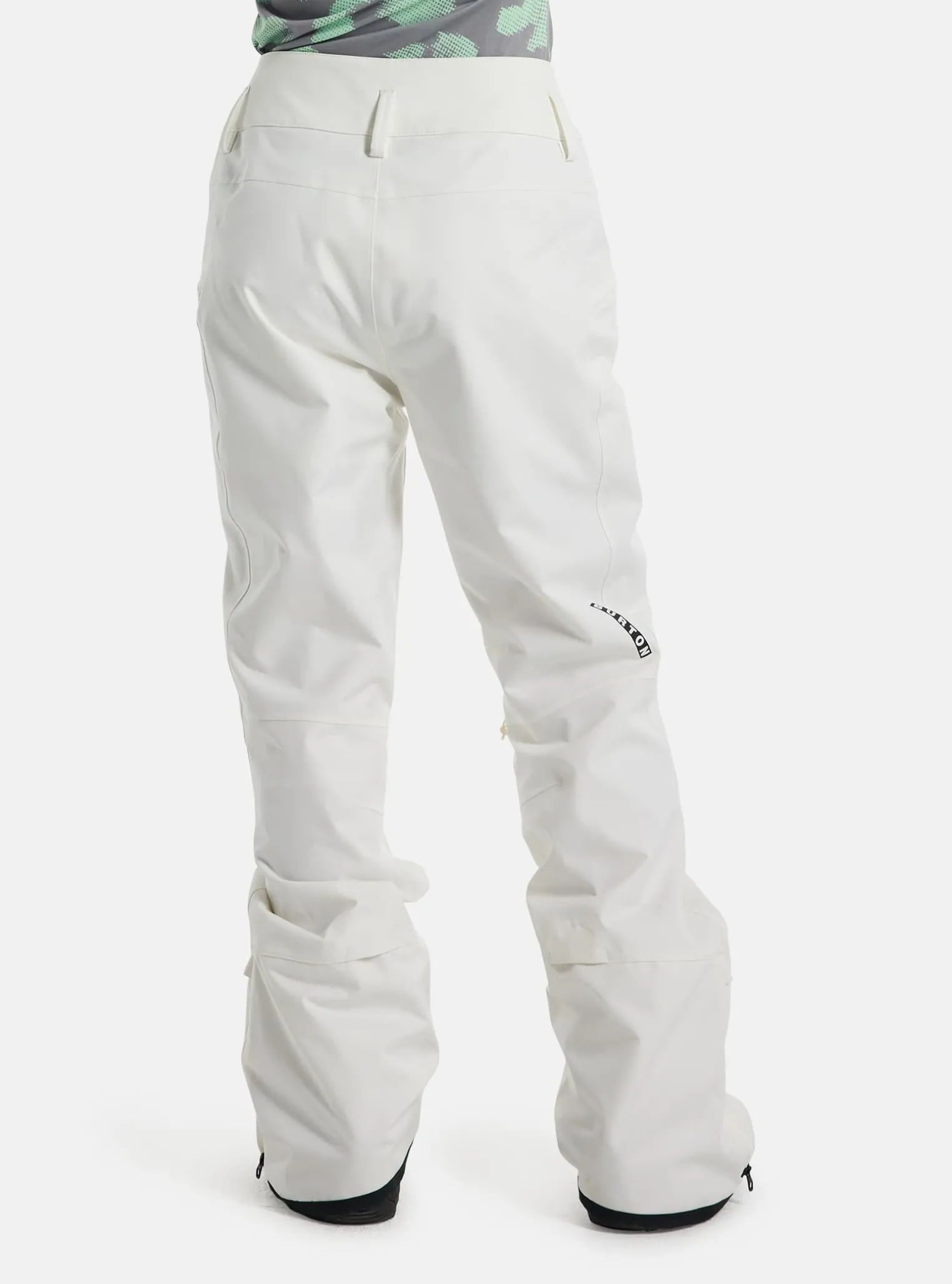 womens_burton_marcy_l_hig_1.webp Women's Burton Marcy 2L High Rise Stretch Pants