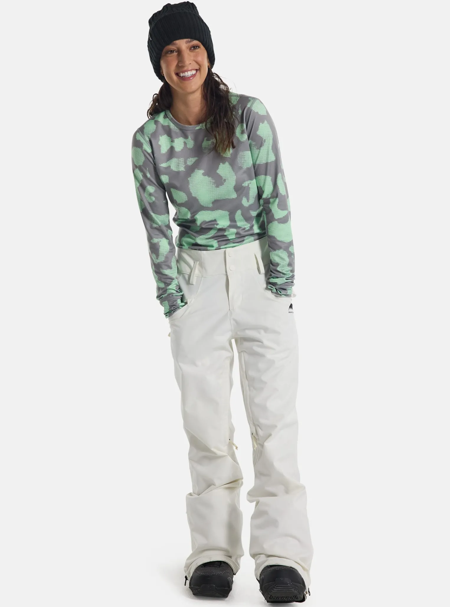 womens_burton_marcy_l_hig_6.webp Women's Burton Marcy 2L High Rise Stretch Pants