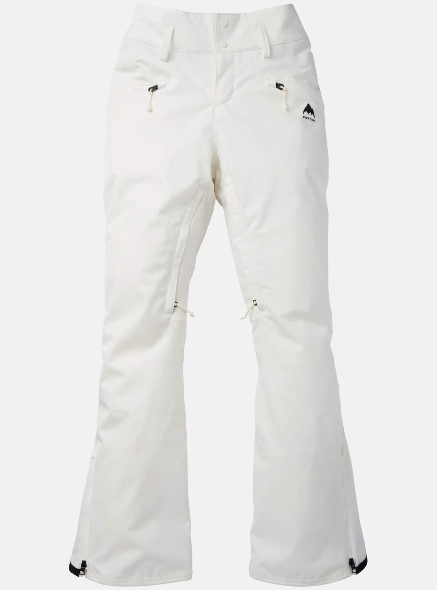 womens_burton_marcy_l_hig_7.webp Women's Burton Marcy 2L High Rise Stretch Pants