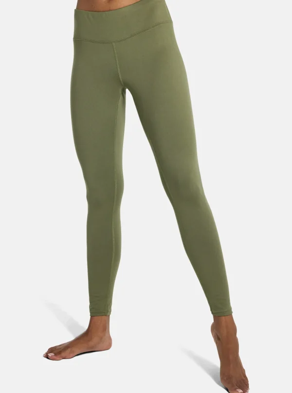 Women's Burton Midweight Base Layer Pants