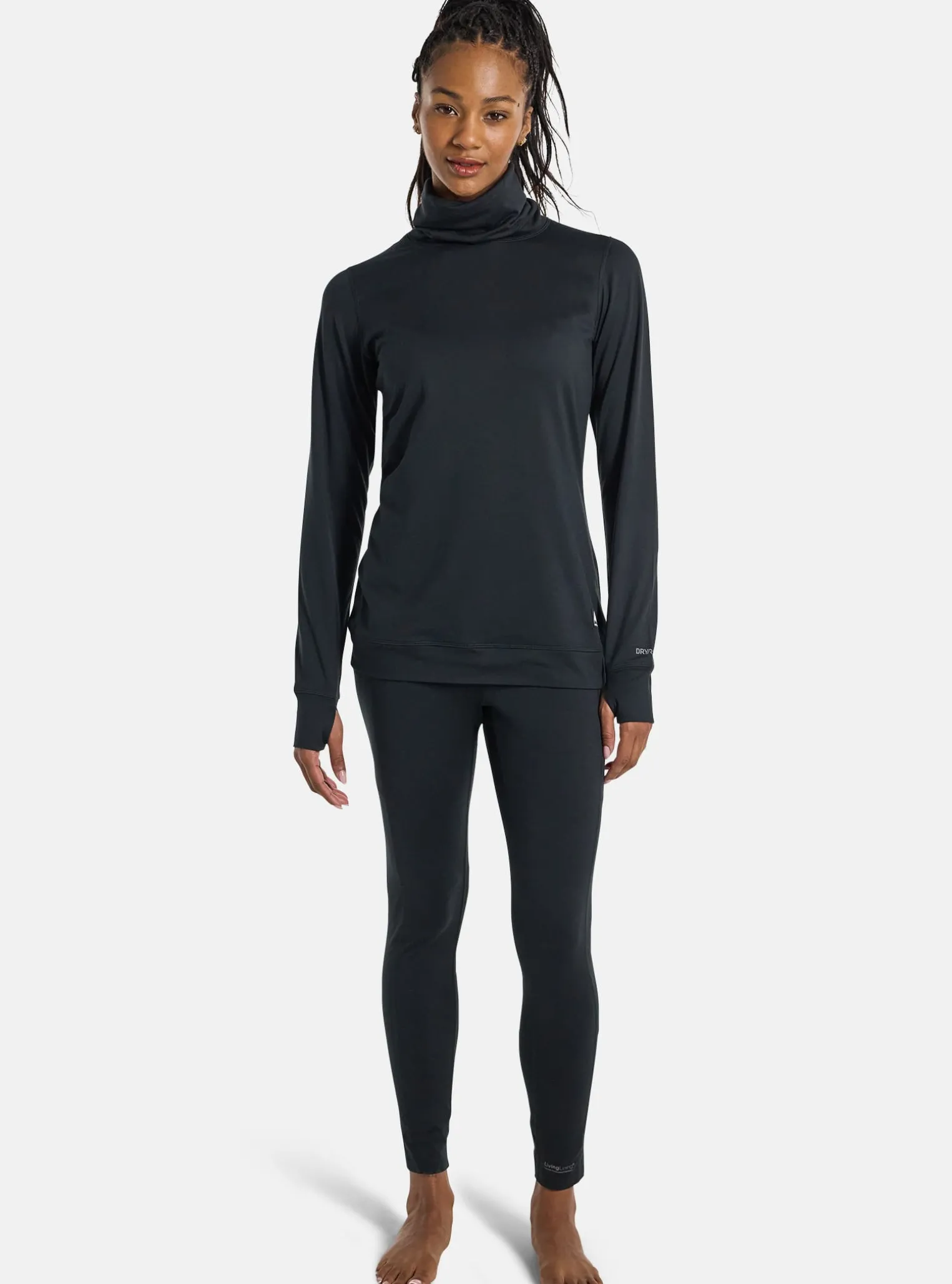 womens_burton_midweight_b_2.webp Women's Burton Midweight Base Layer Long Neck Shirt