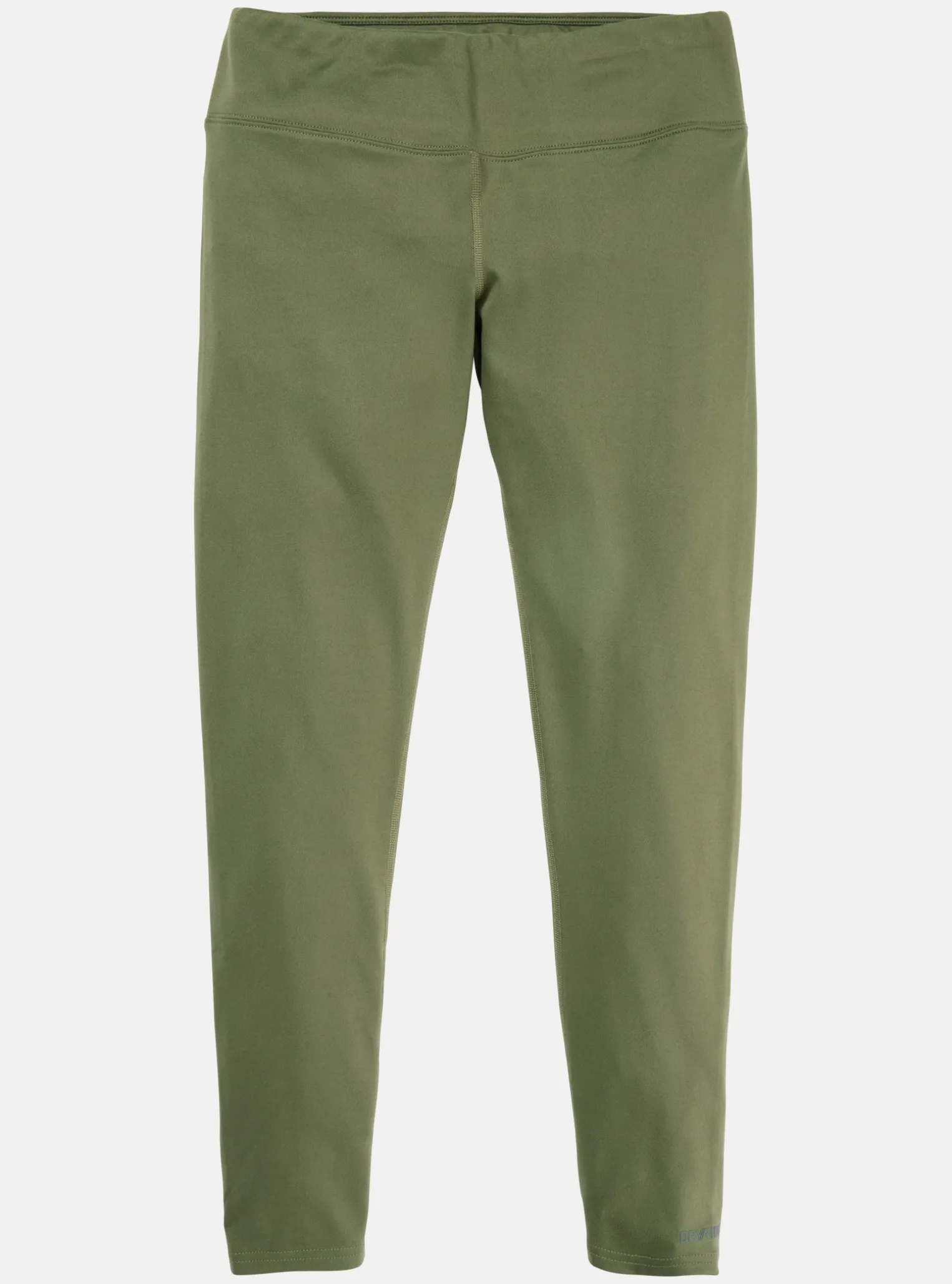 womens_burton_midweight_b_3-1.webp Women's Burton Midweight Base Layer Pants