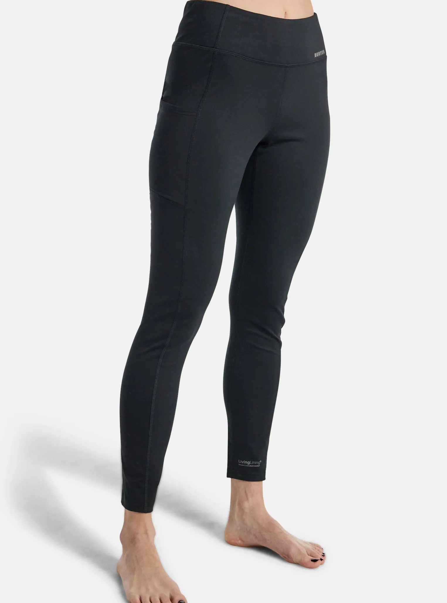 womens_burton_midweight_x_0-2.webp Women's Burton Midweight X Base Layer Pants