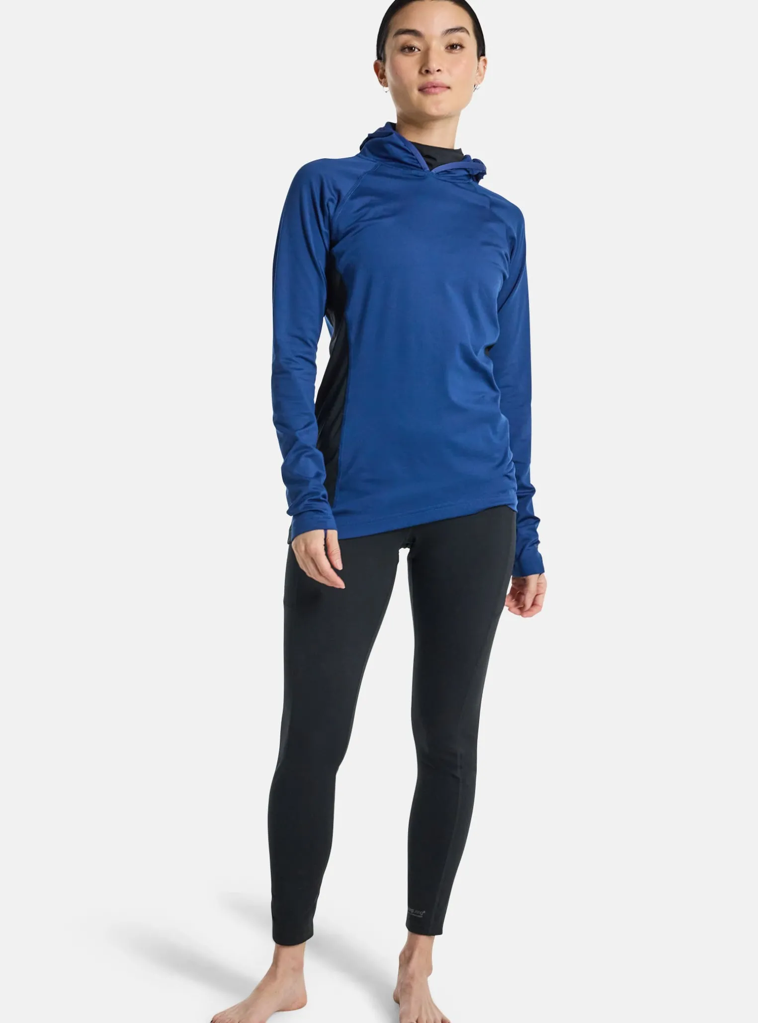 womens_burton_midweight_x_2-2.webp Women's Burton Midweight X Base Layer Pants