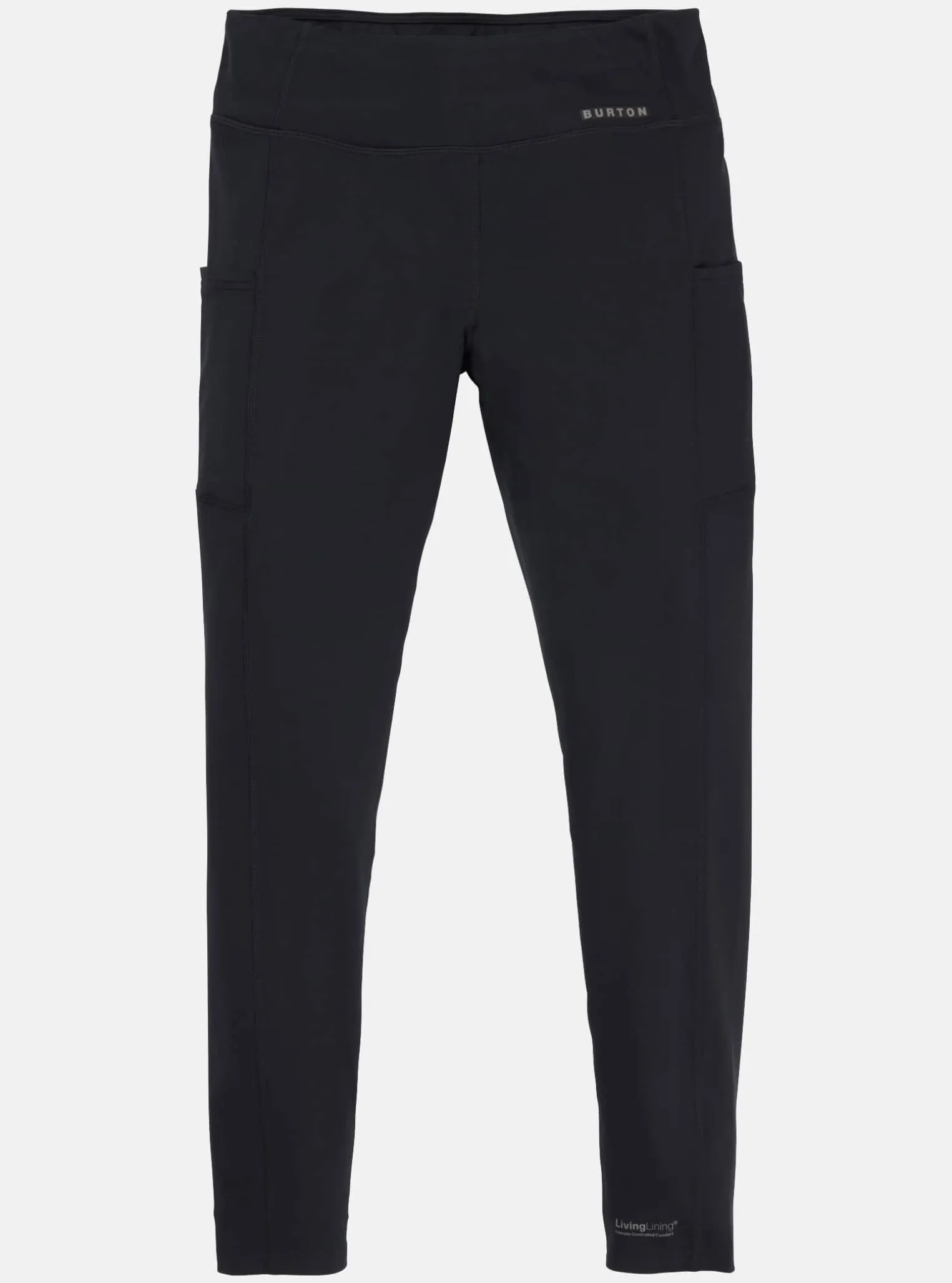 womens_burton_midweight_x_3-2.webp Women's Burton Midweight X Base Layer Pants