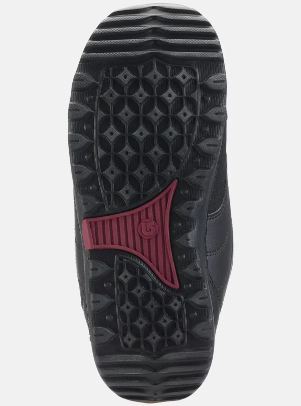 Women's Burton Mint BOA® Snowboard Boots