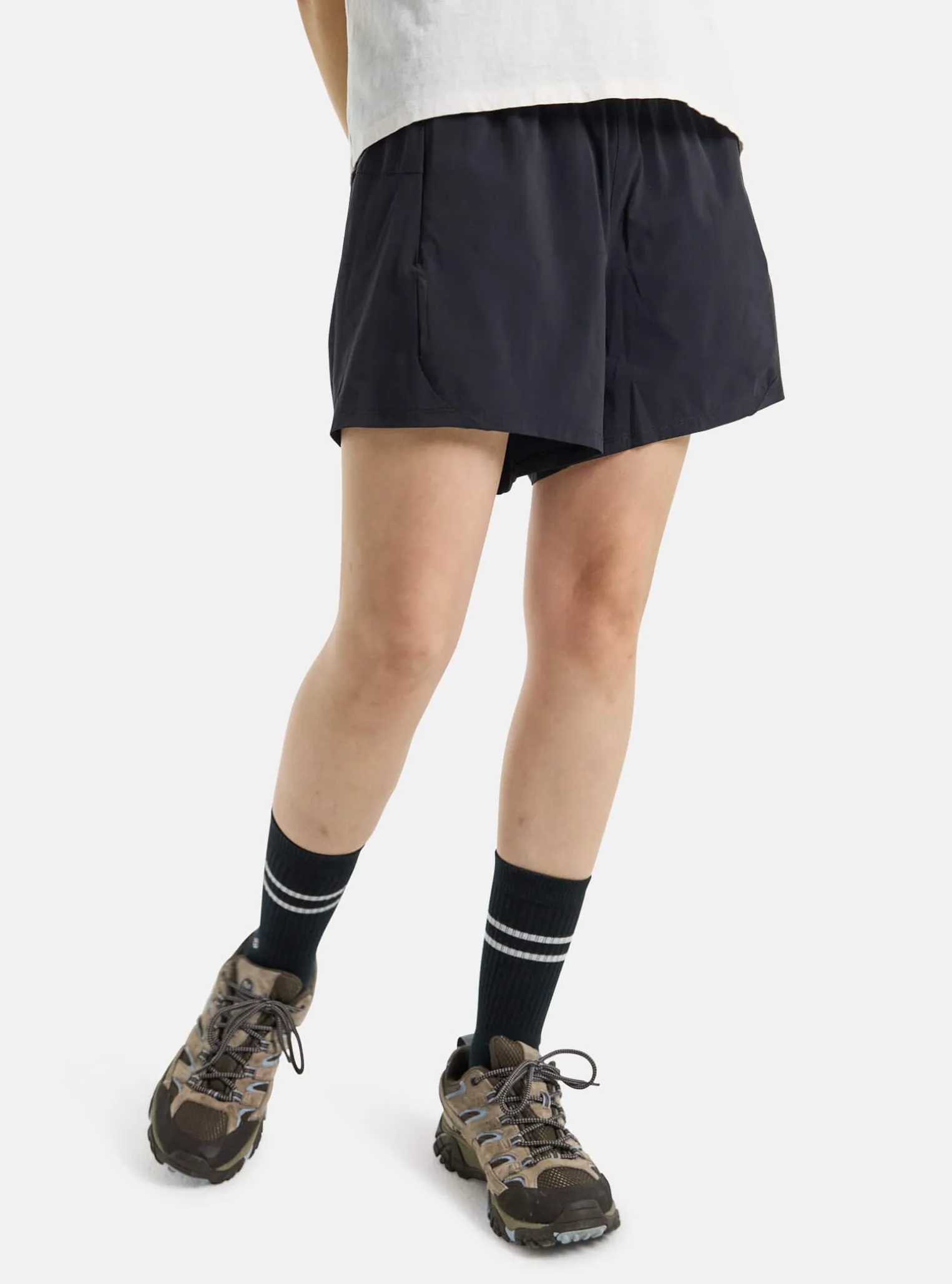 womens_burton_multipath_a_0-1.webp Women's Burton Multipath Active Shorts
