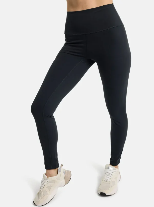 Women's Burton Multipath Active Leggings