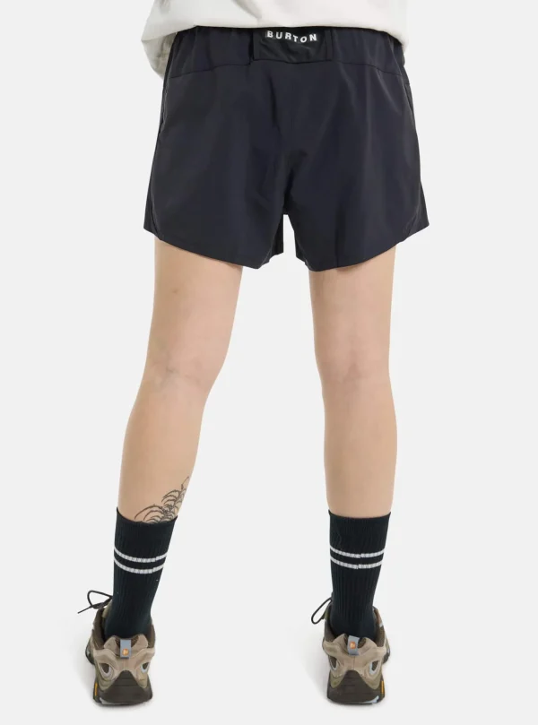 Women's Burton Multipath Active Shorts
