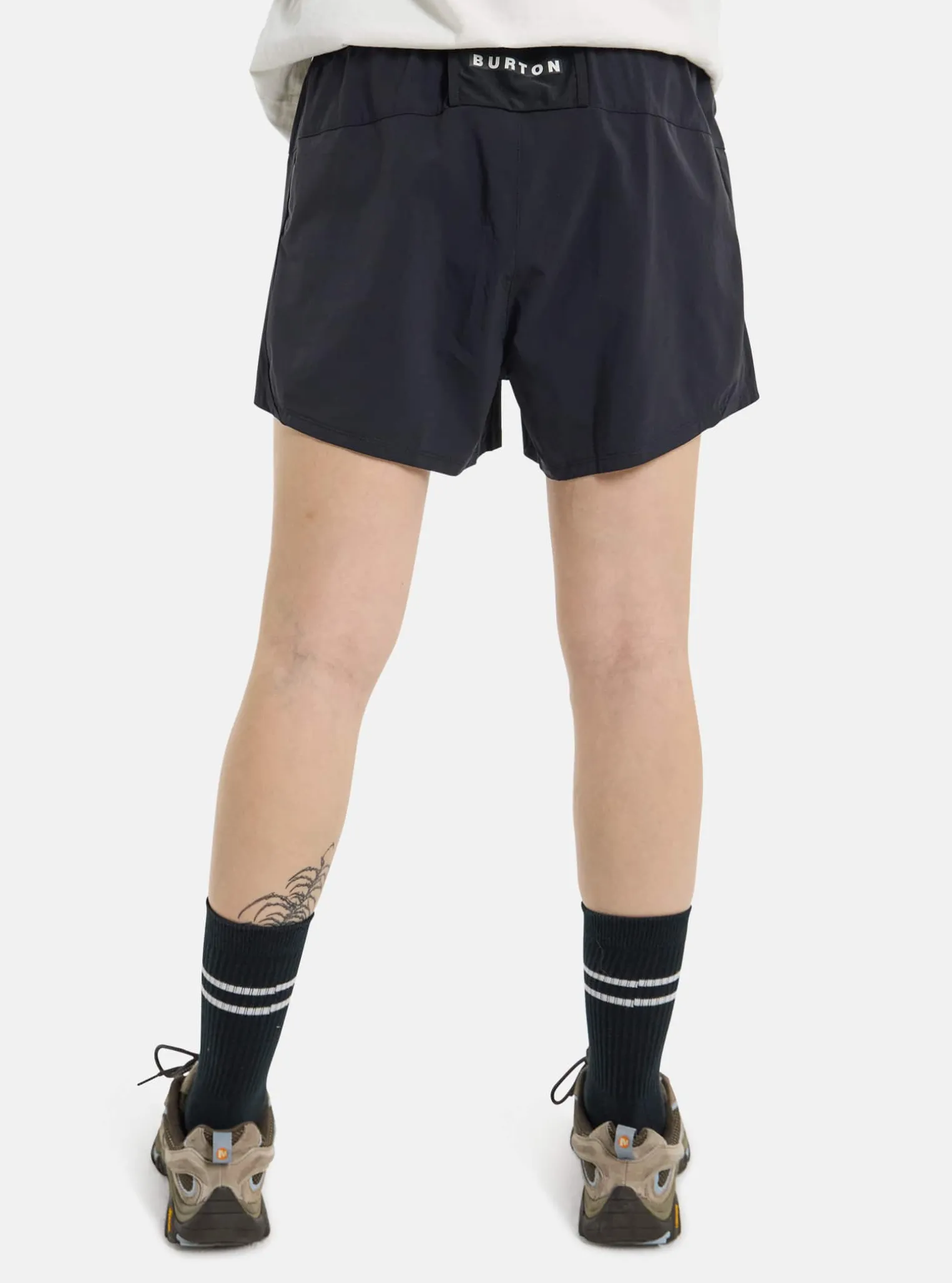 womens_burton_multipath_a_1-1.webp Women's Burton Multipath Active Shorts