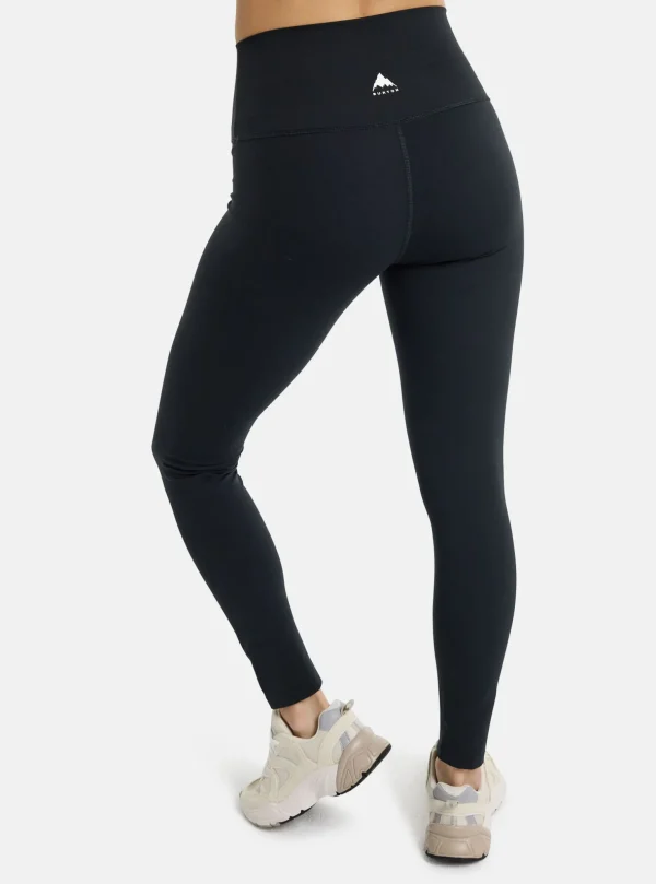 Women's Burton Multipath Active Leggings