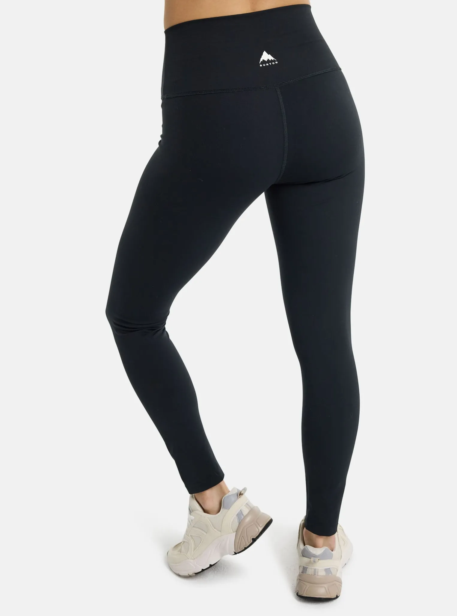 womens_burton_multipath_a_1.webp Women's Burton Multipath Active Leggings