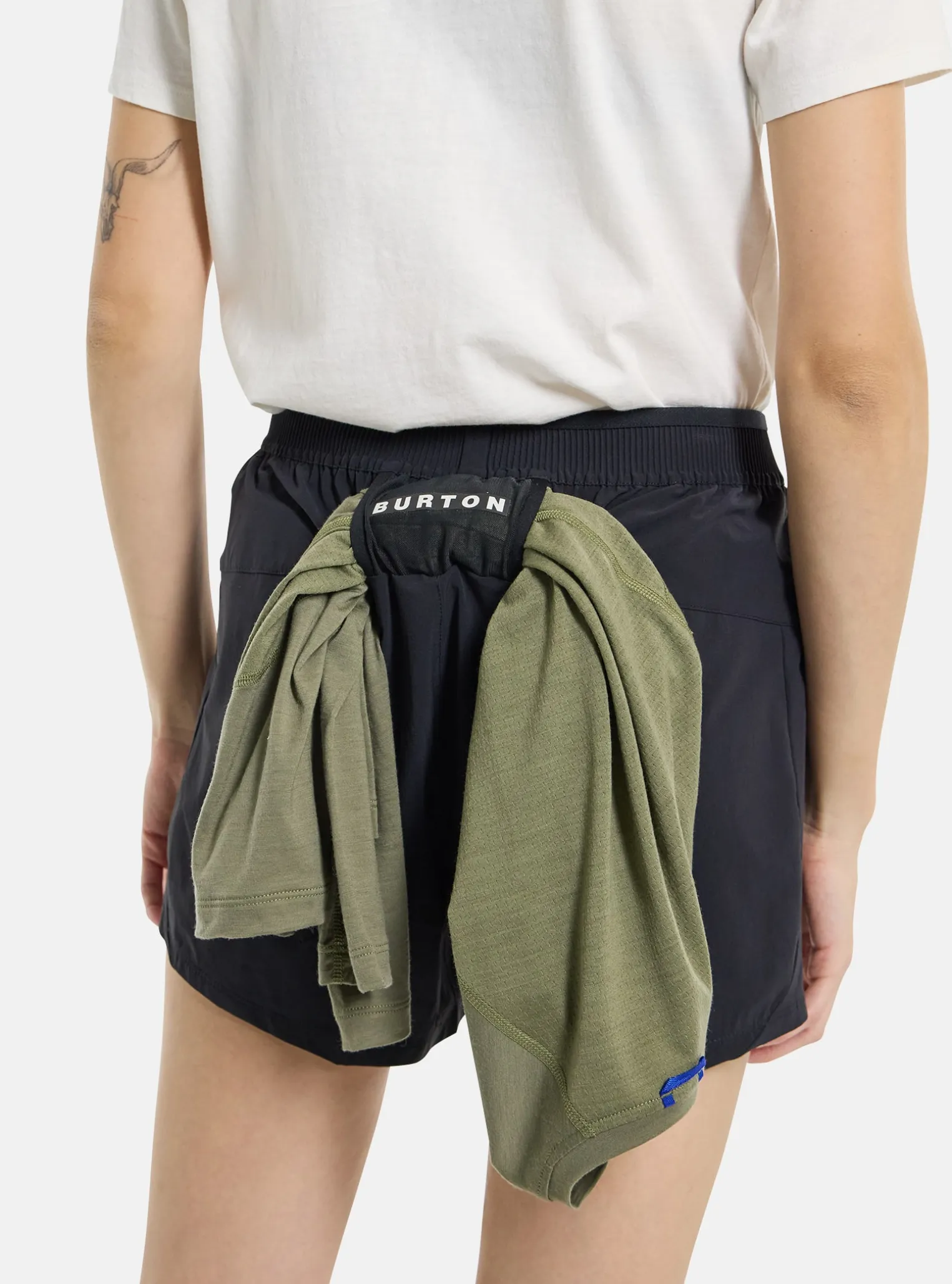 womens_burton_multipath_a_2-1.webp Women's Burton Multipath Active Shorts