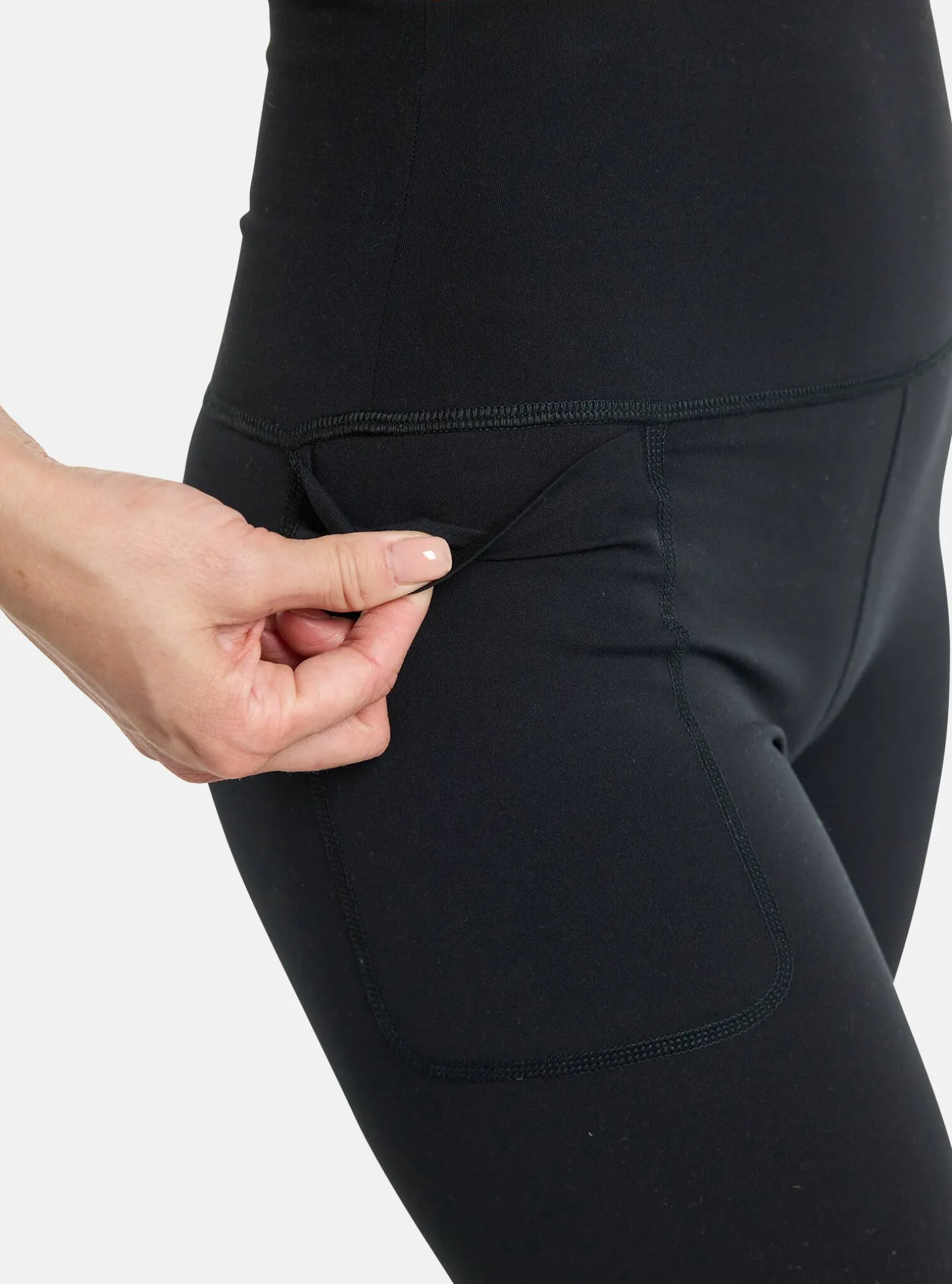 womens_burton_multipath_a_2-2.webp Women's Burton Multipath Active Shorts