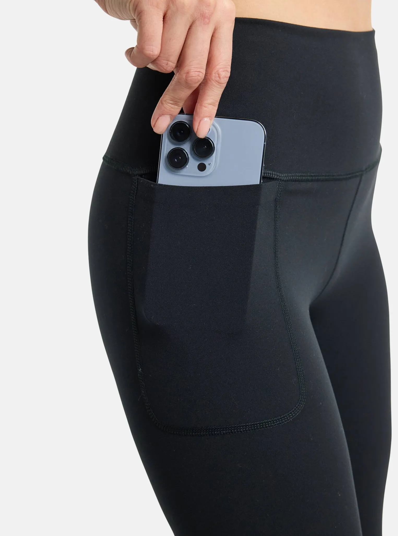 womens_burton_multipath_a_2.webp Women's Burton Multipath Active Leggings