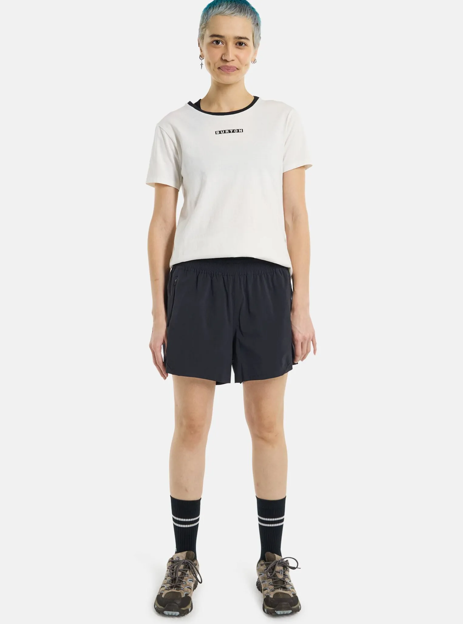 womens_burton_multipath_a_3-1.webp Women's Burton Multipath Active Shorts